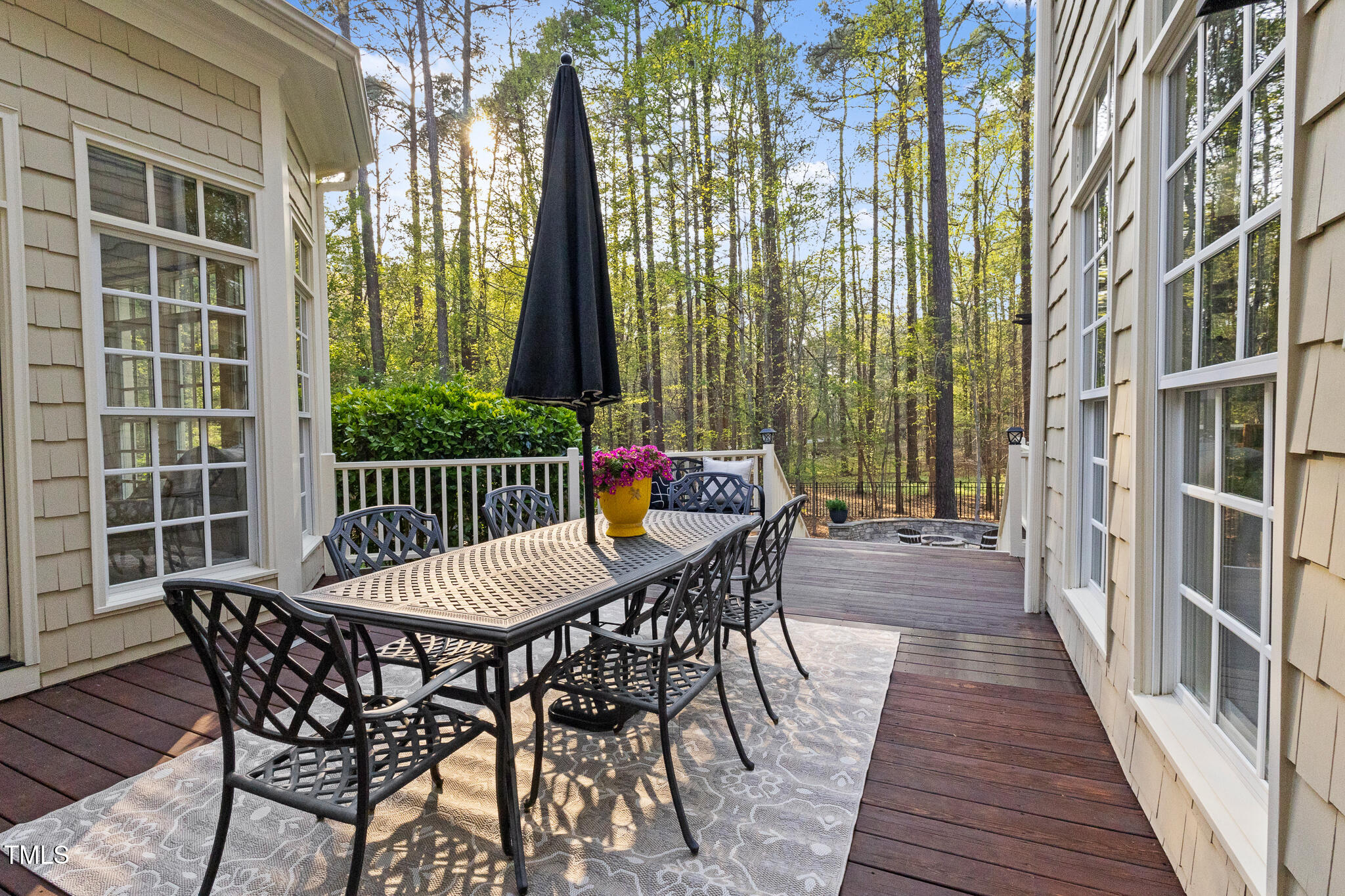 3016 Allansford Lane