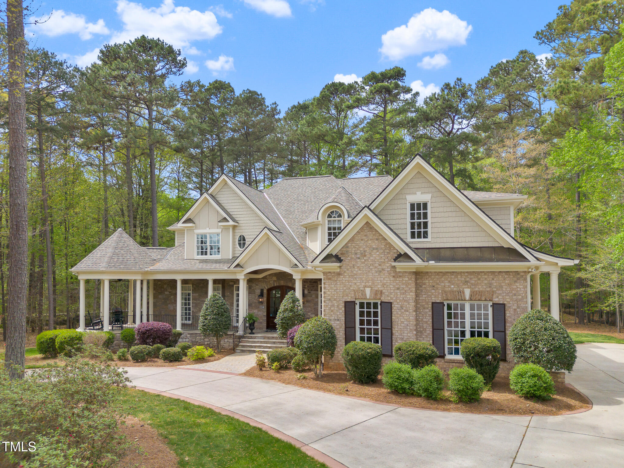 3016 Allansford Lane
