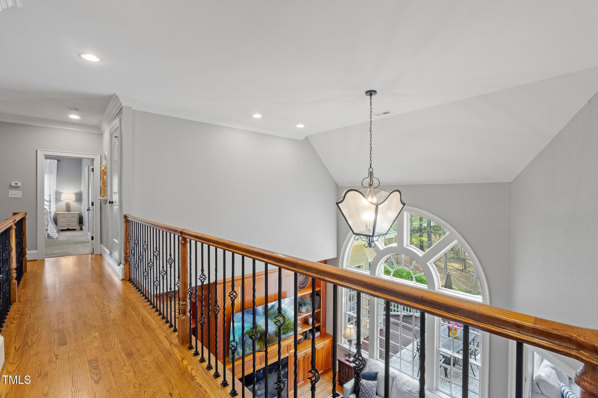 3016 Allansford Lane