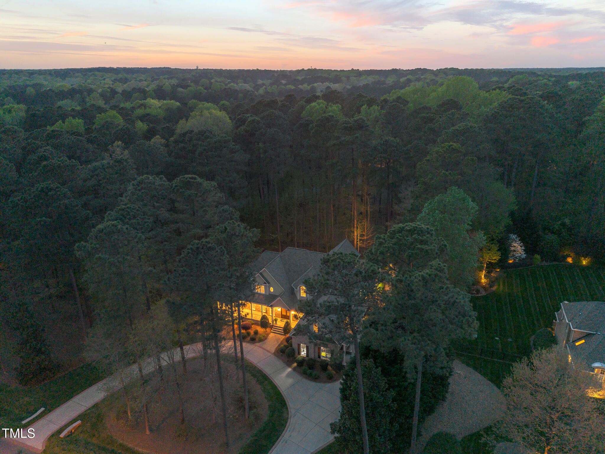 3016 Allansford Lane