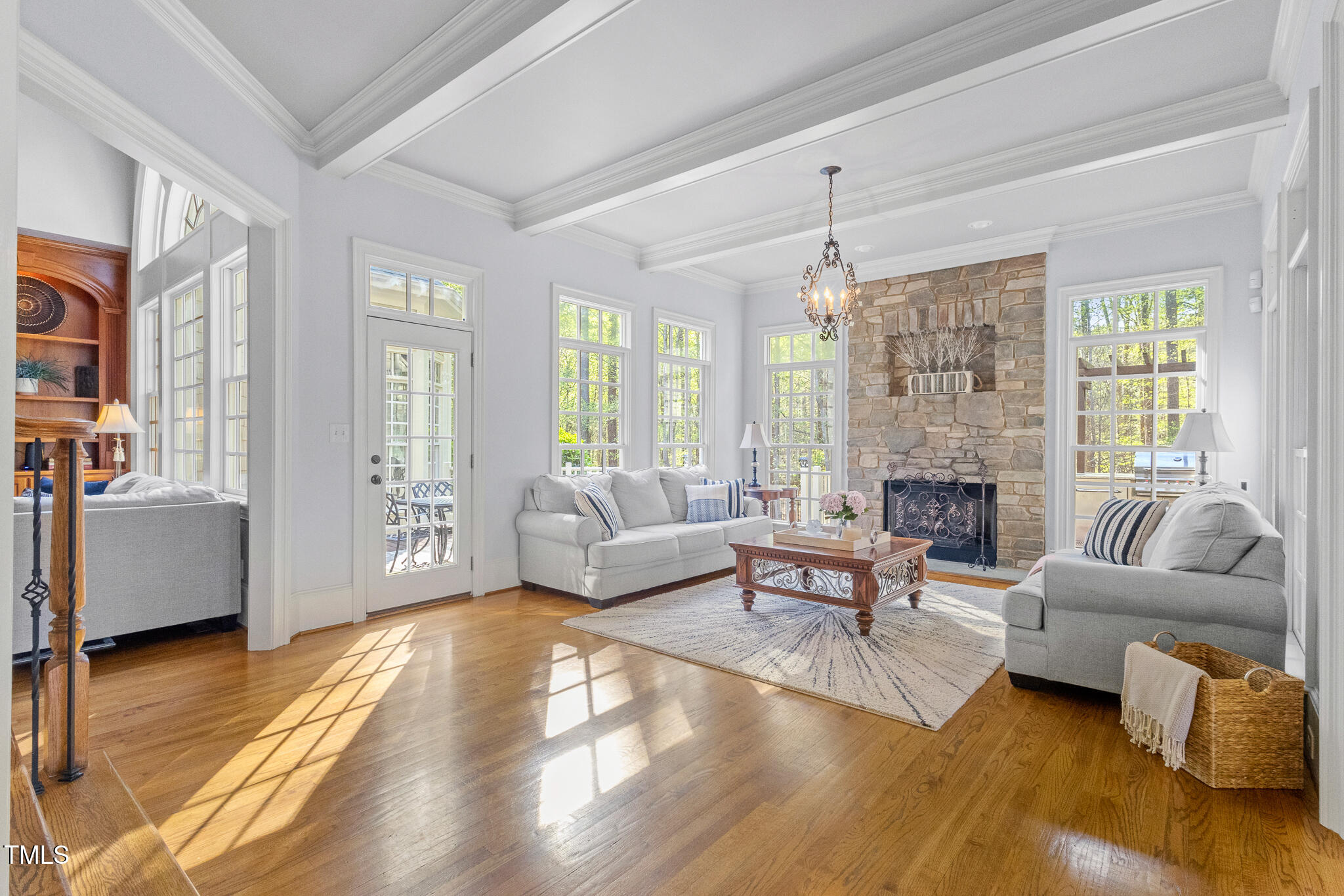 3016 Allansford Lane