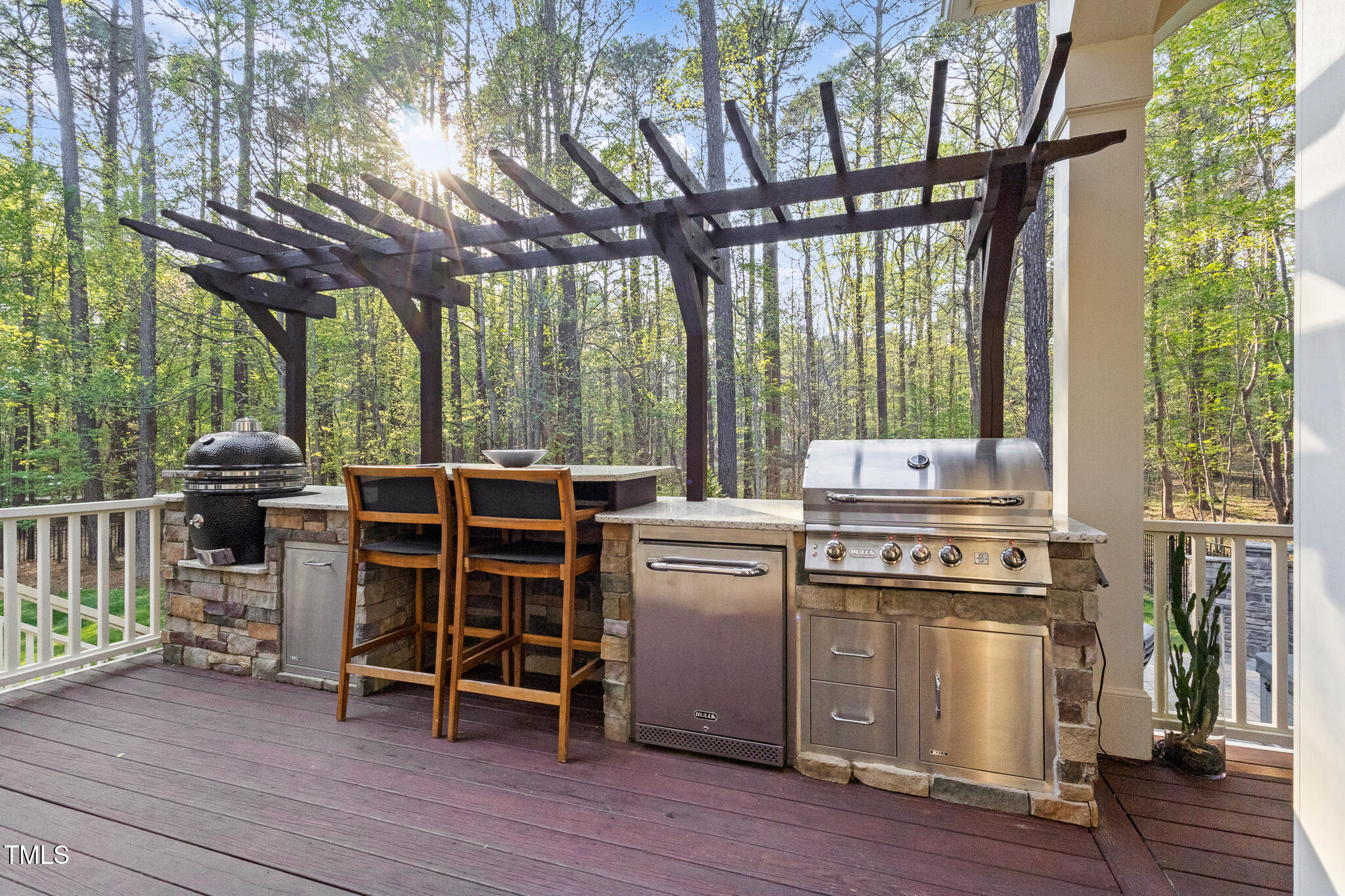 3016 Allansford Lane