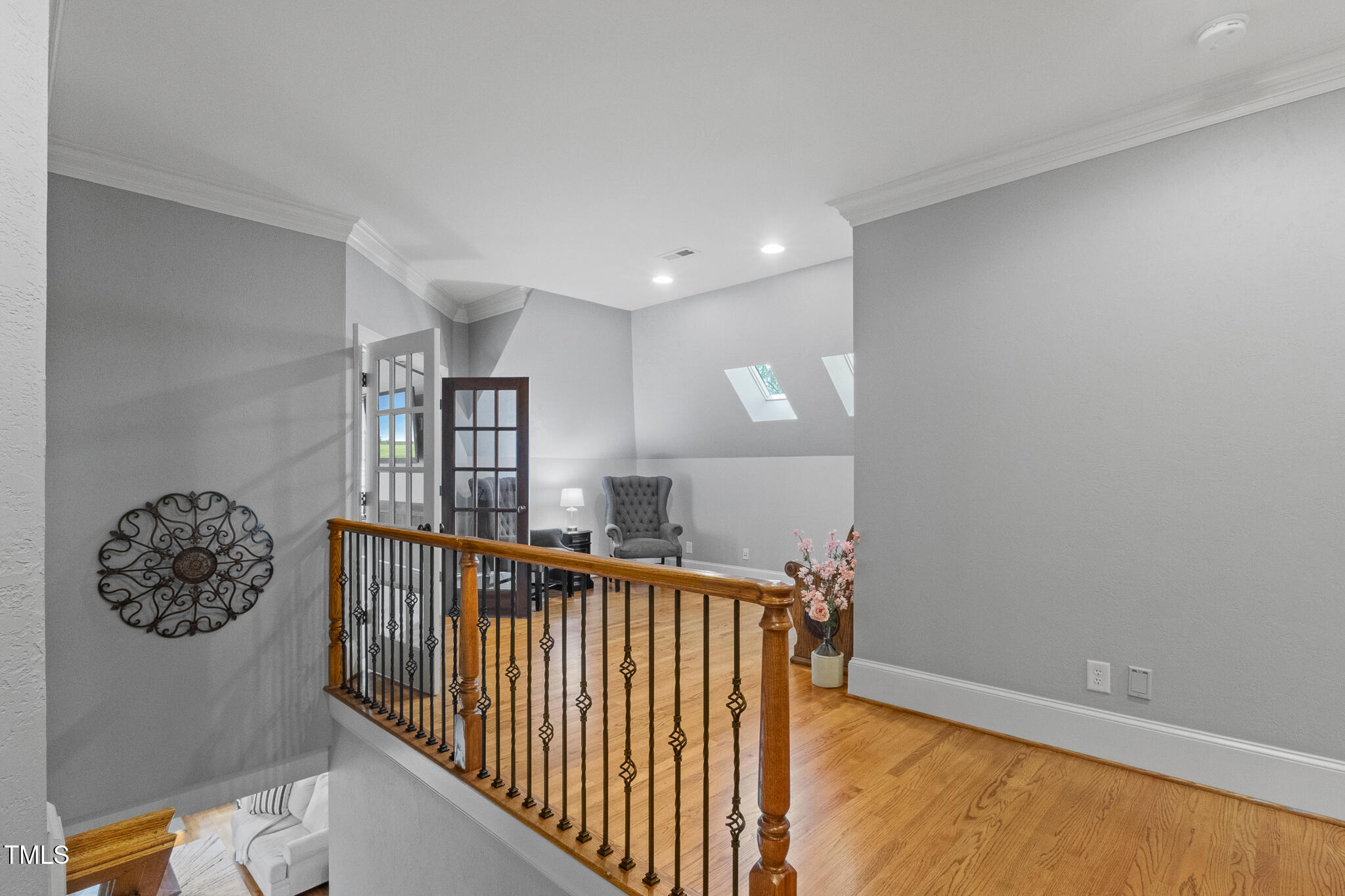 3016 Allansford Lane