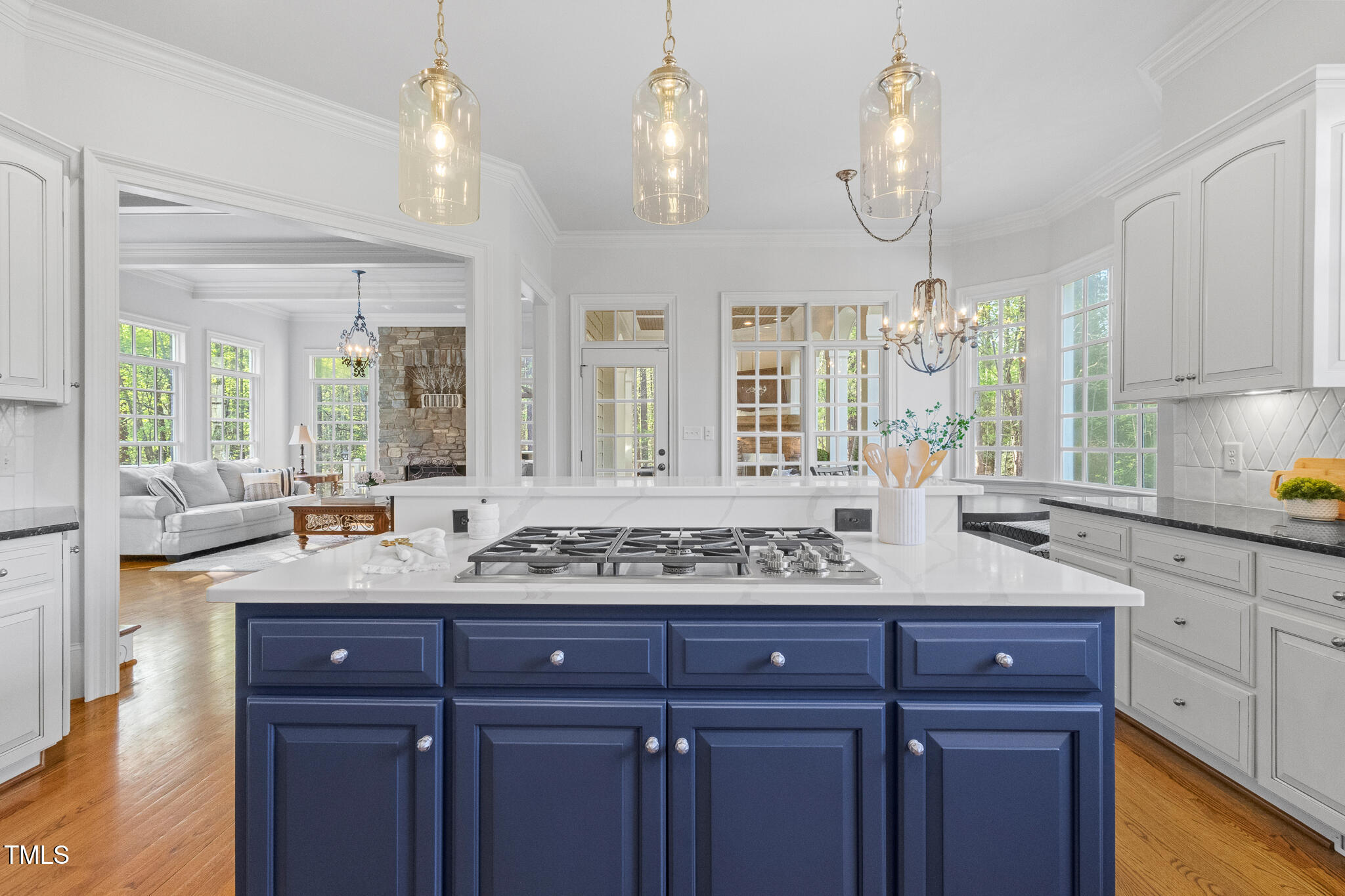 3016 Allansford Lane