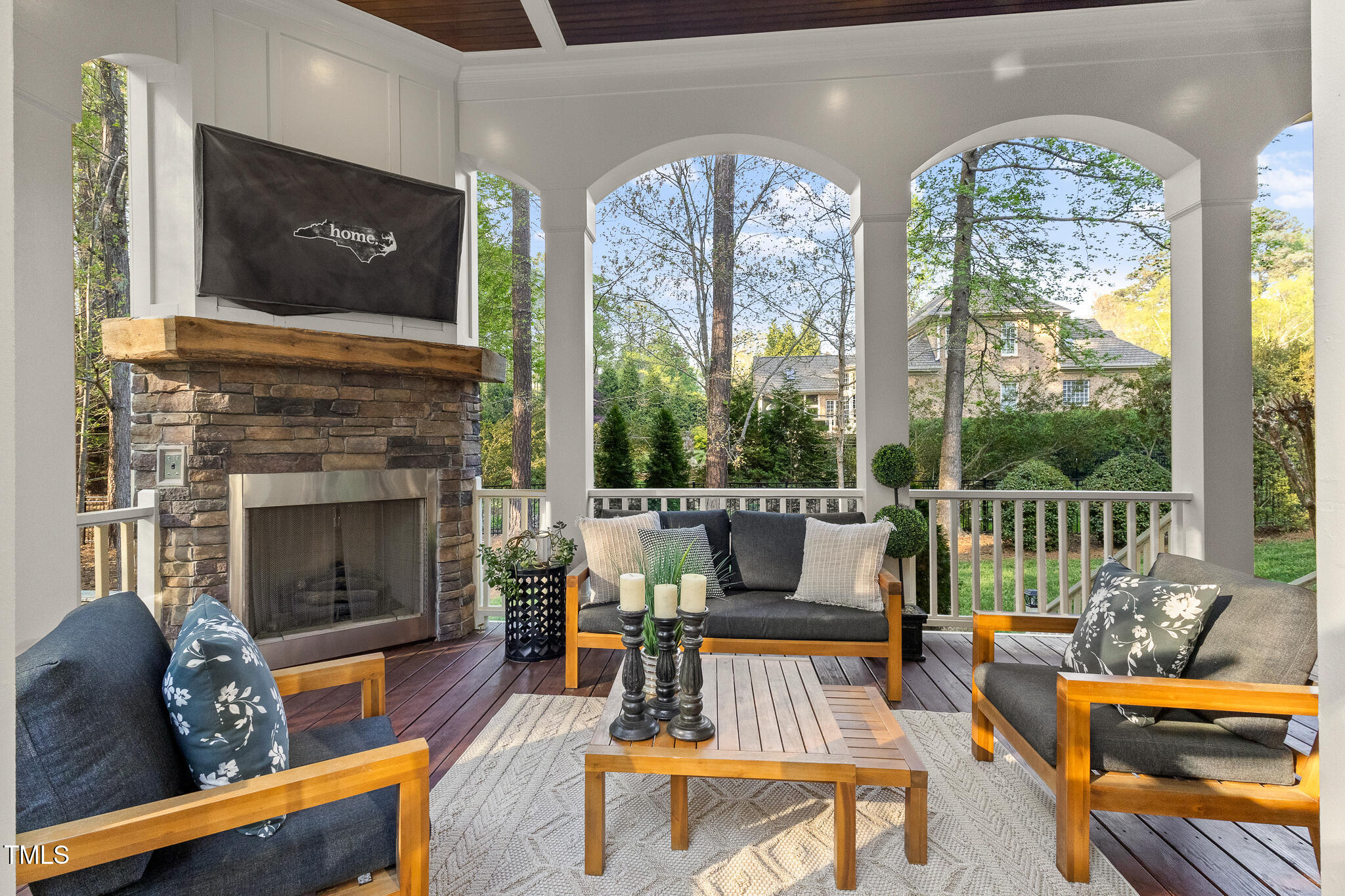3016 Allansford Lane
