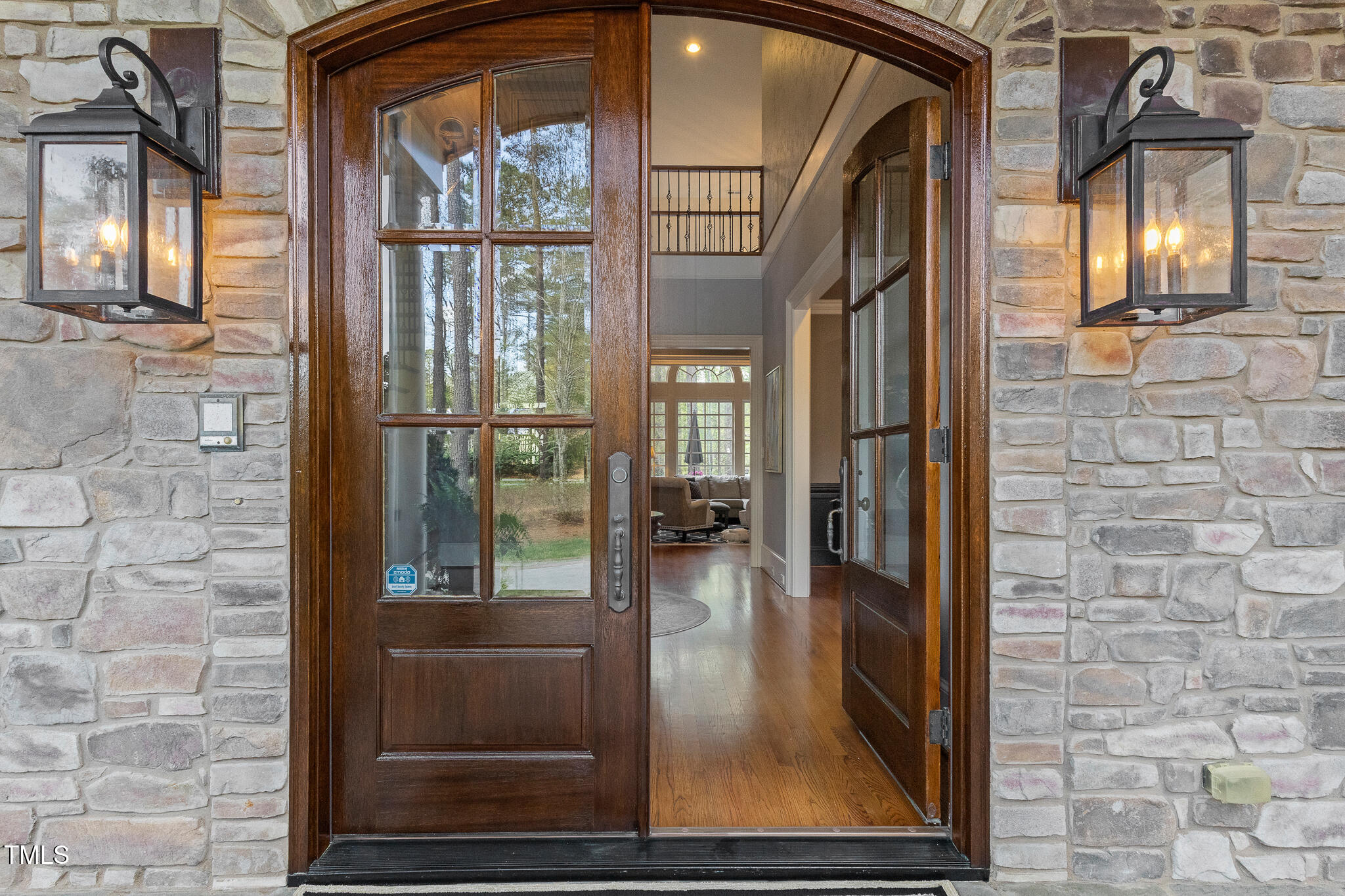 3016 Allansford Lane