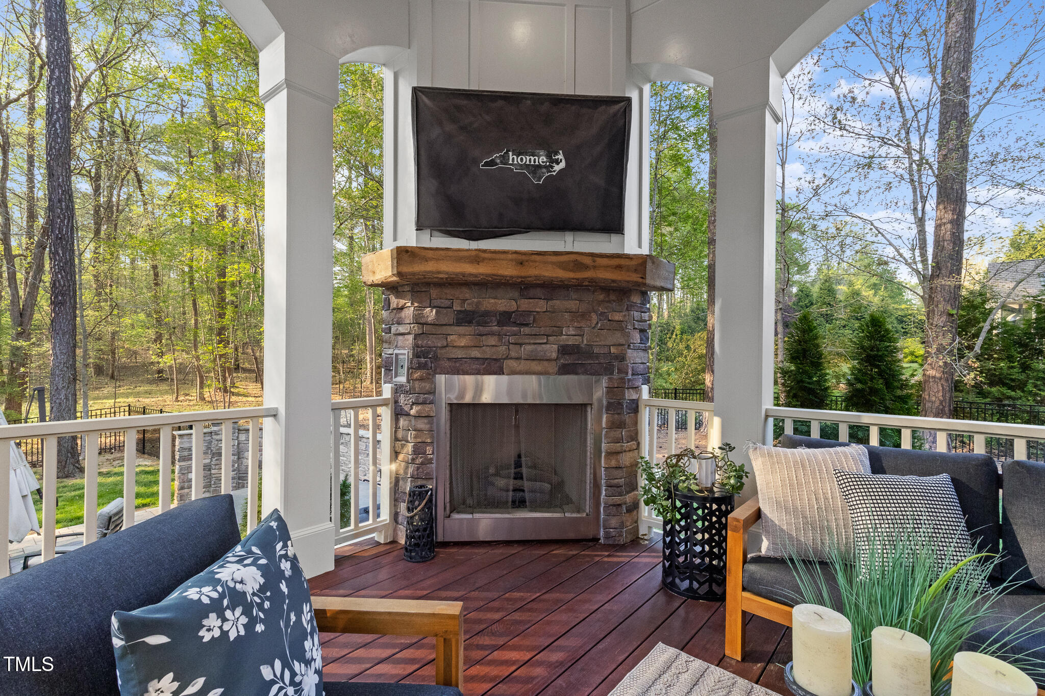 3016 Allansford Lane