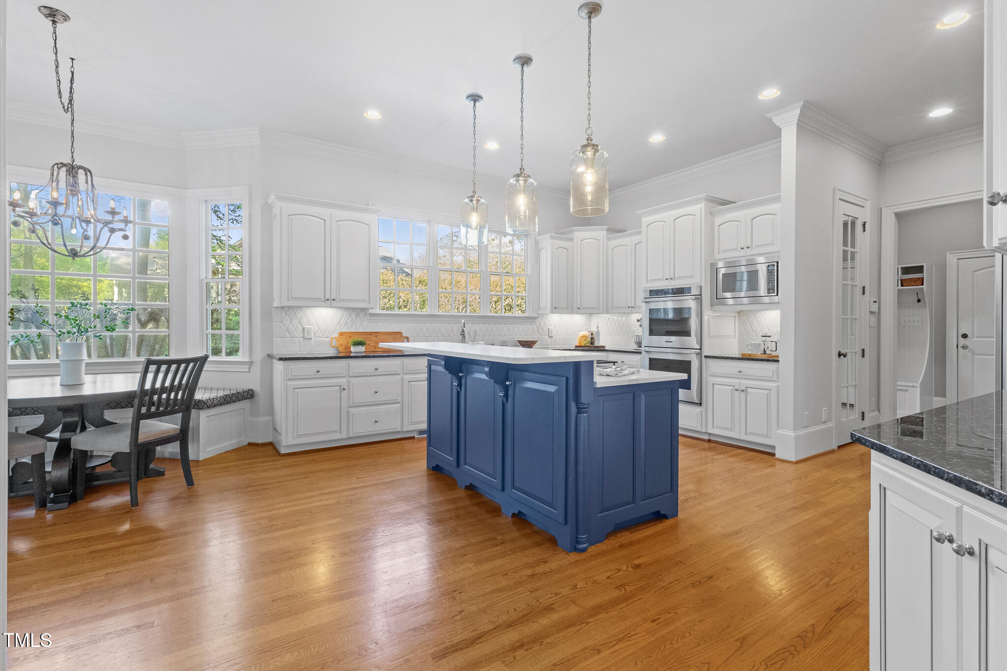 3016 Allansford Lane