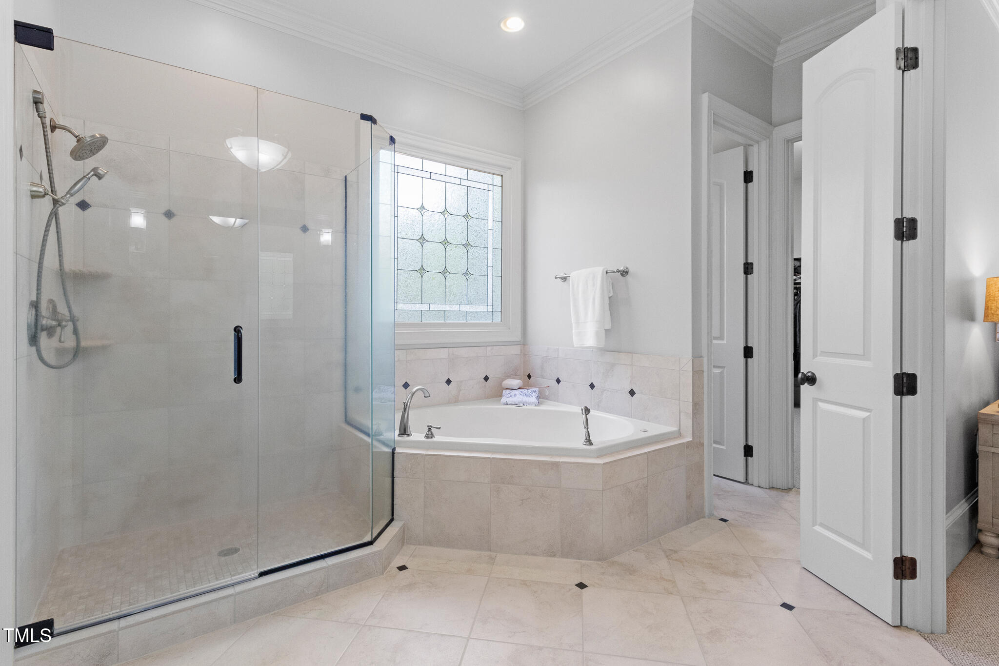 3016 Allansford Lane