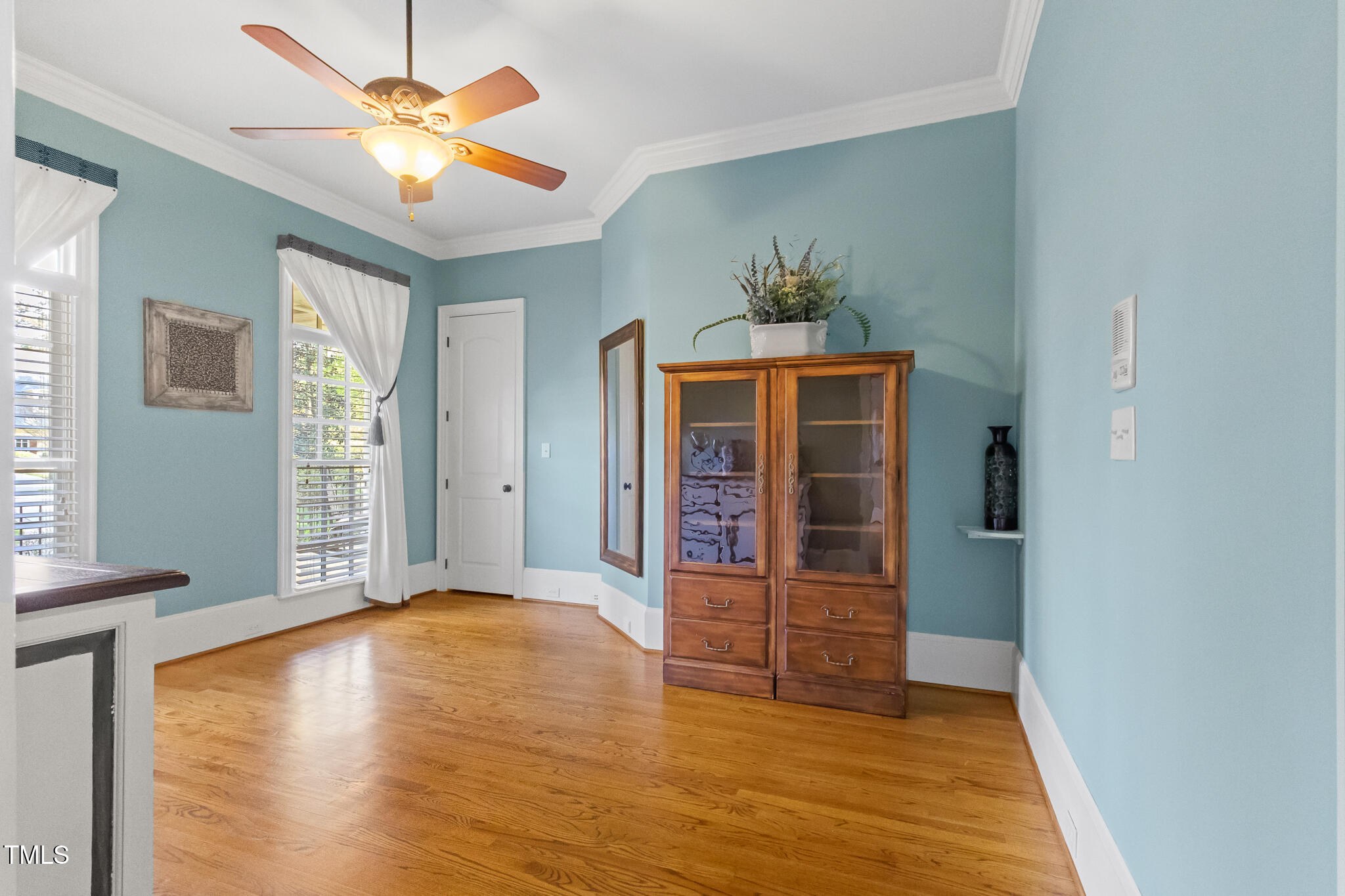 3016 Allansford Lane