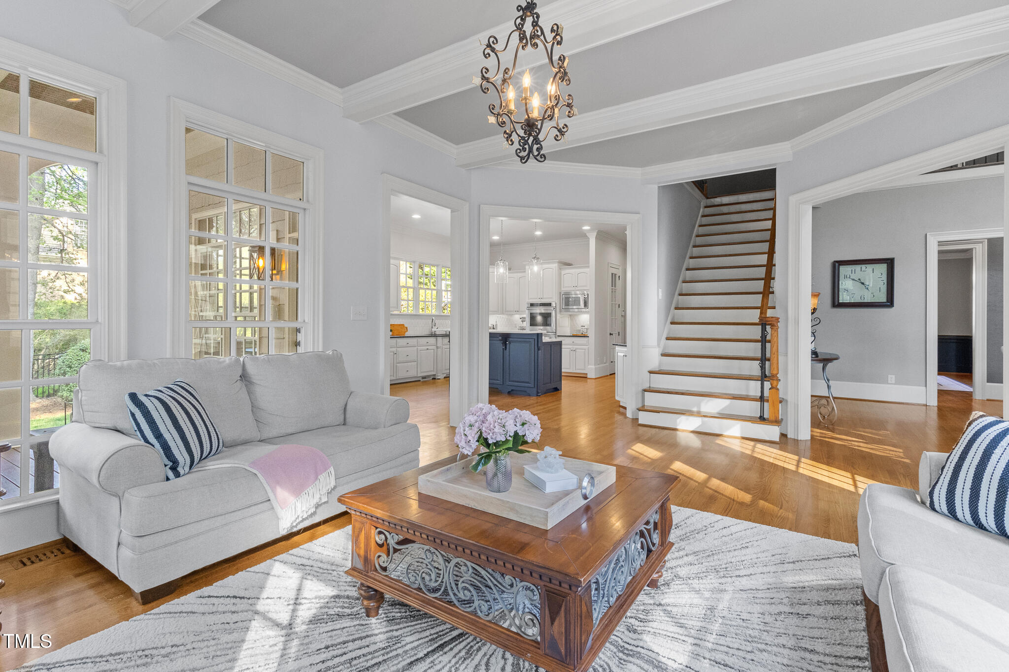 3016 Allansford Lane