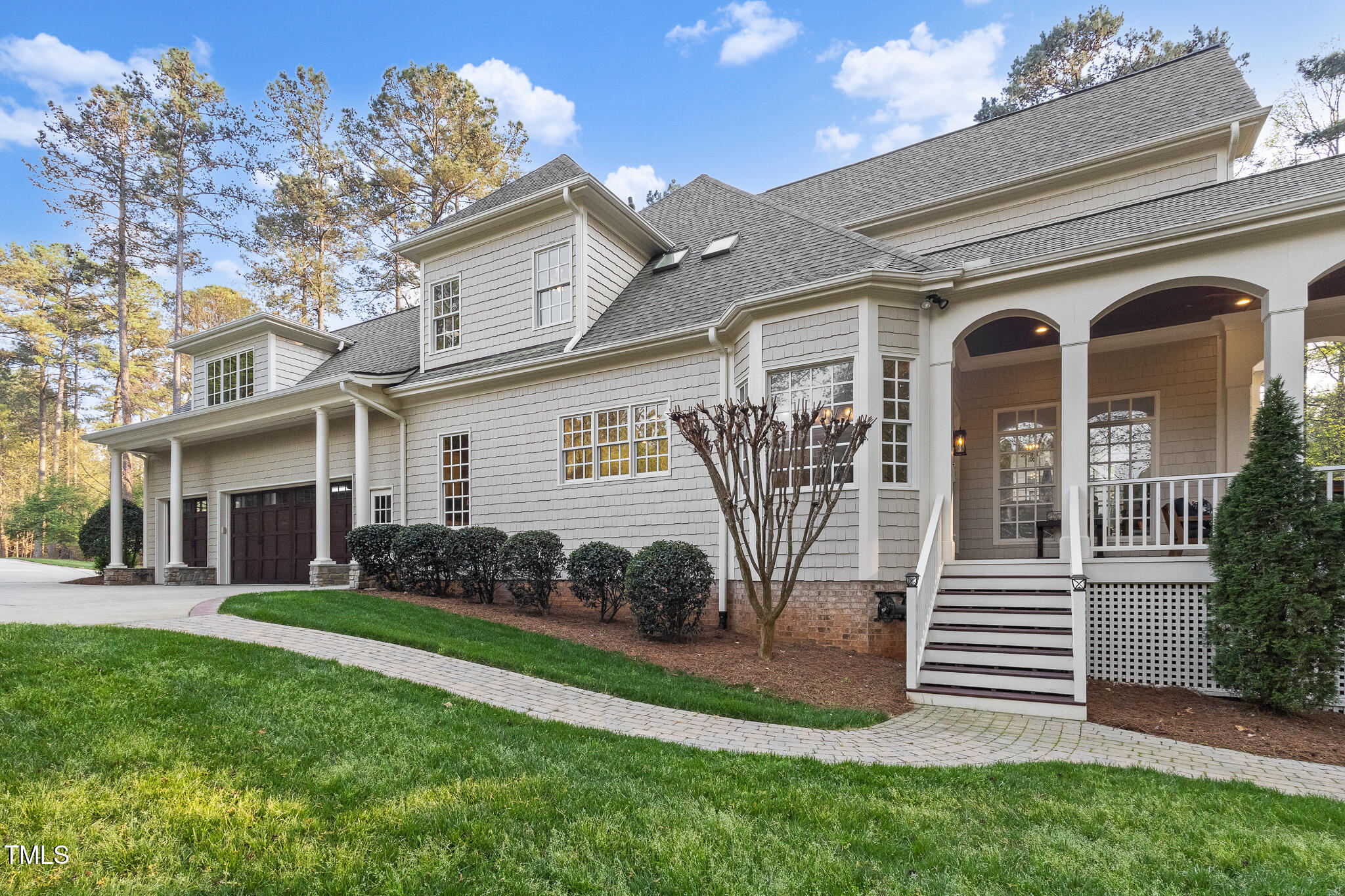 3016 Allansford Lane
