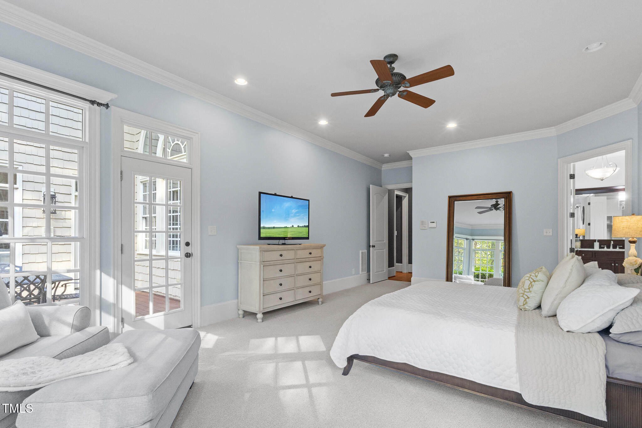3016 Allansford Lane
