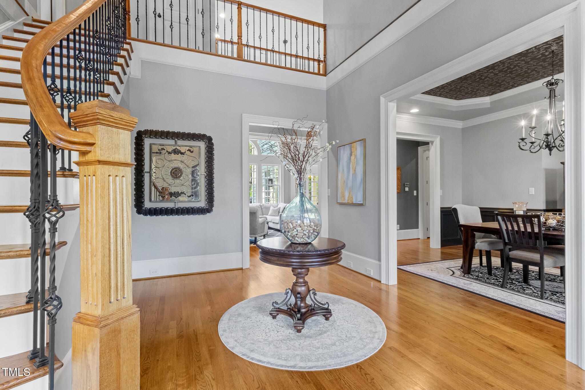 3016 Allansford Lane