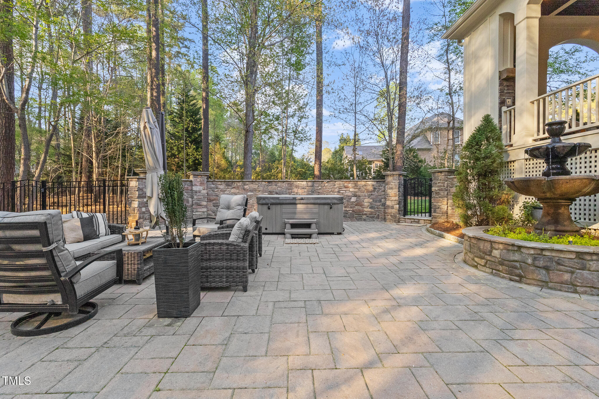 3016 Allansford Lane