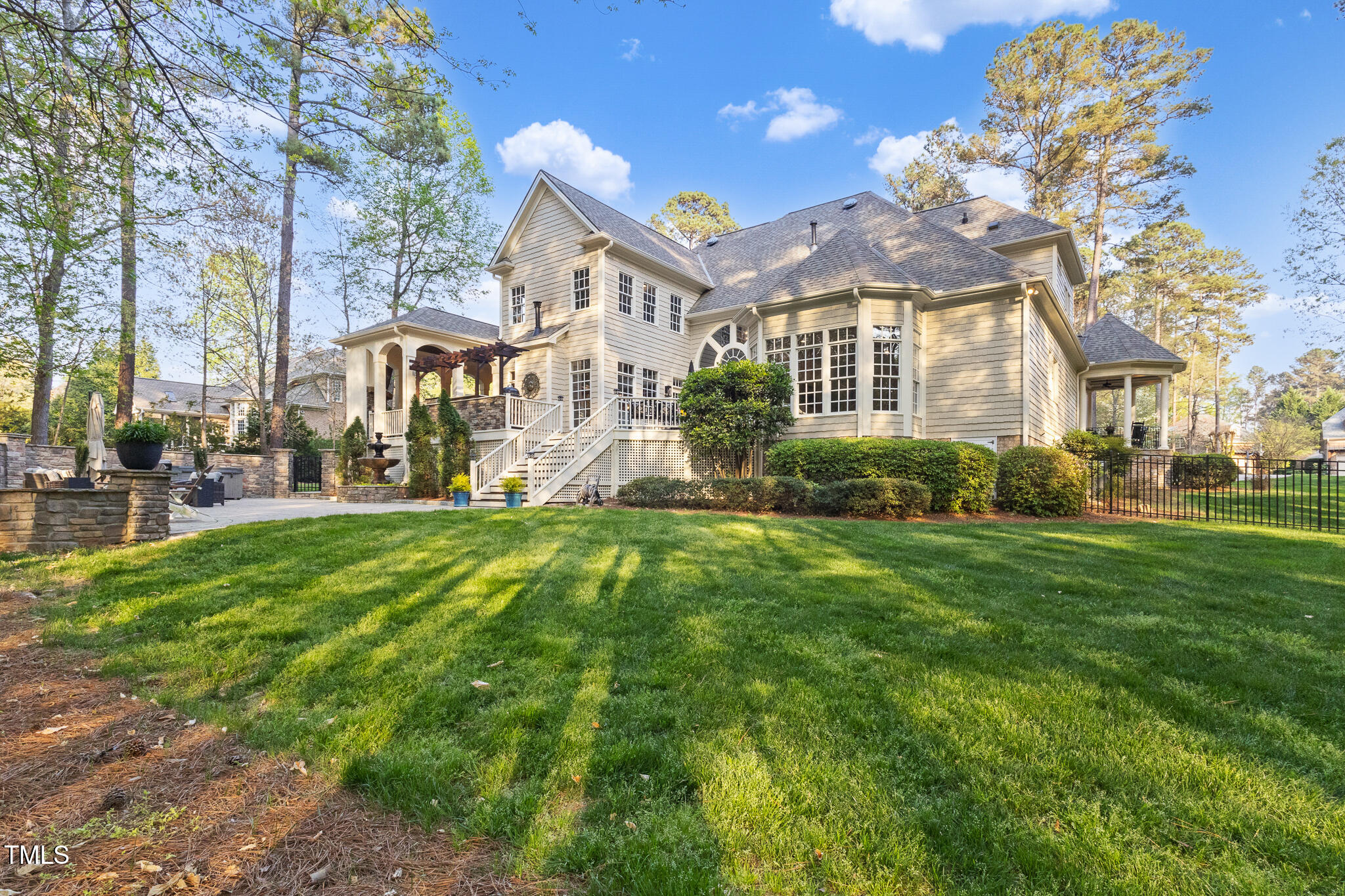 3016 Allansford Lane
