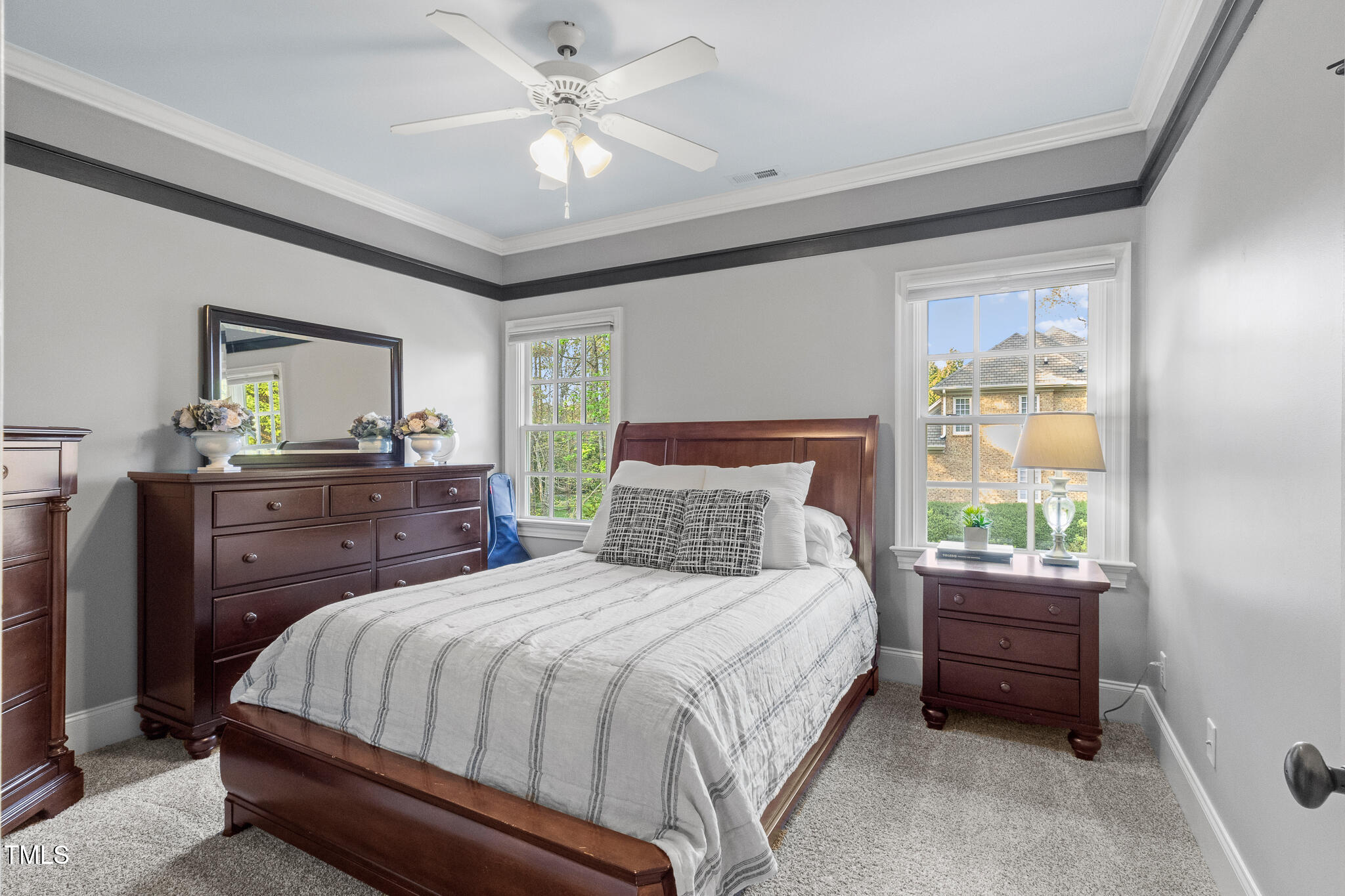 3016 Allansford Lane