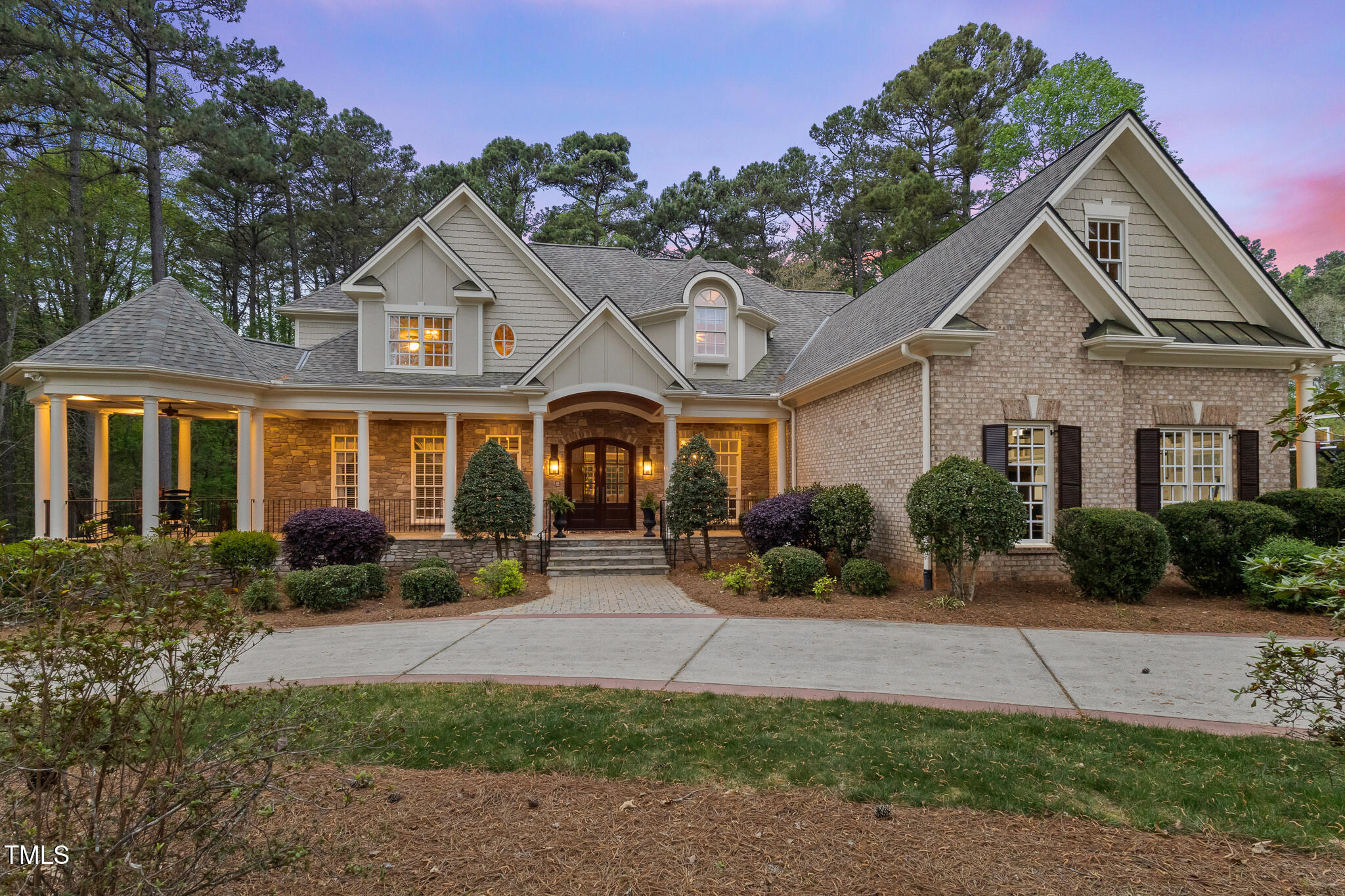3016 Allansford Lane