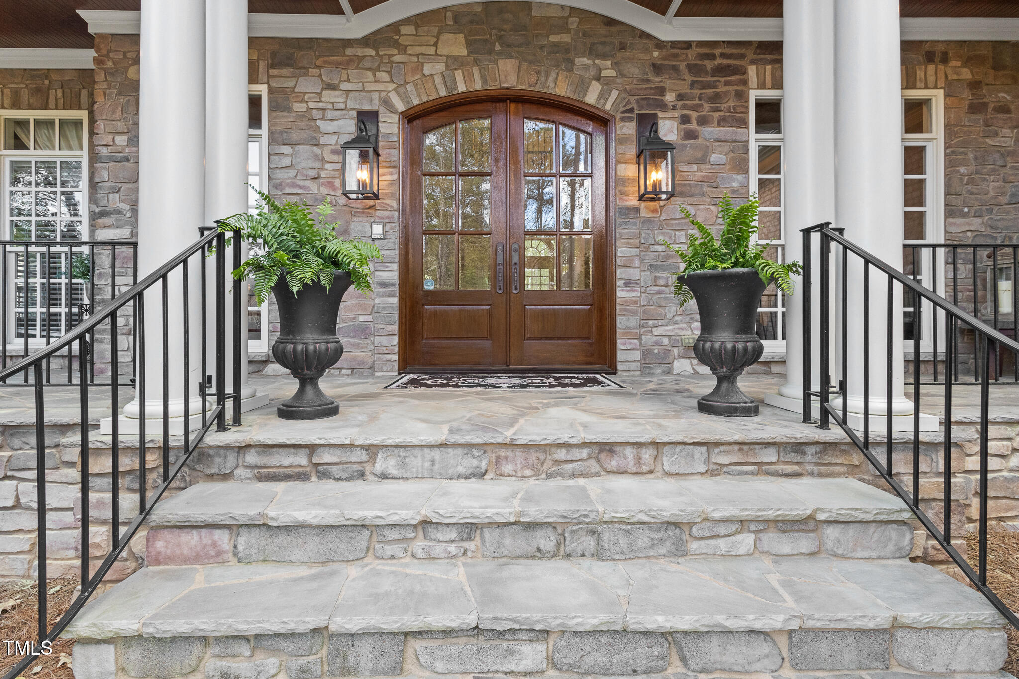 3016 Allansford Lane