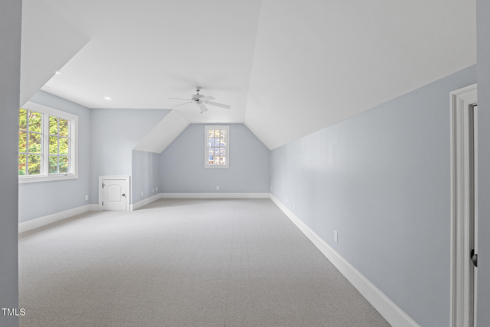 3016 Allansford Lane