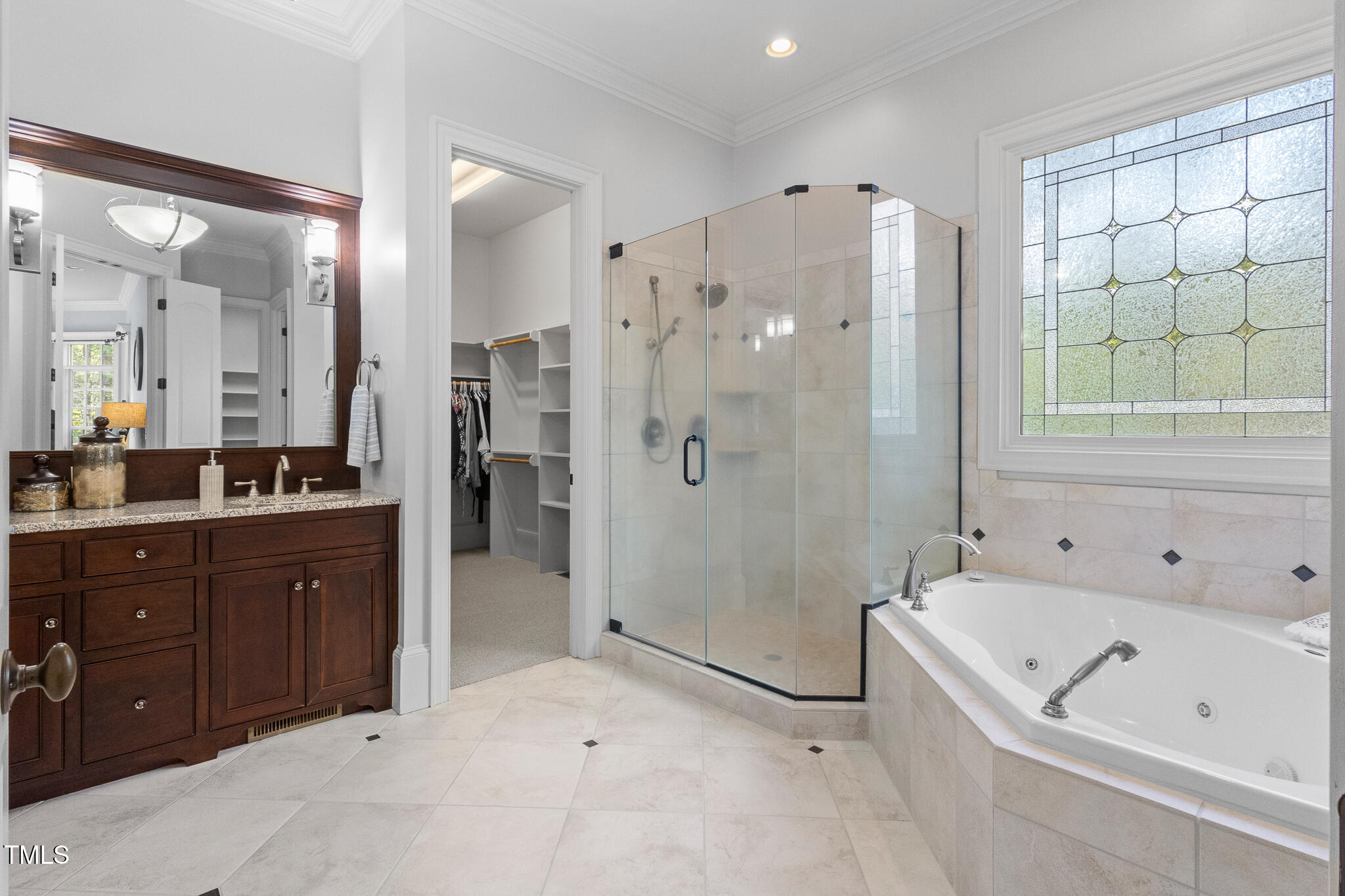 3016 Allansford Lane