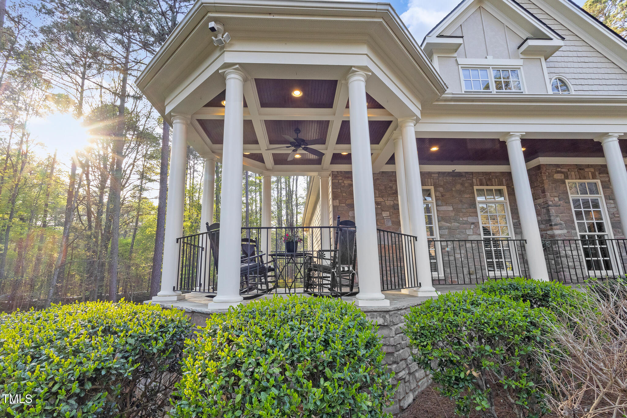 3016 Allansford Lane