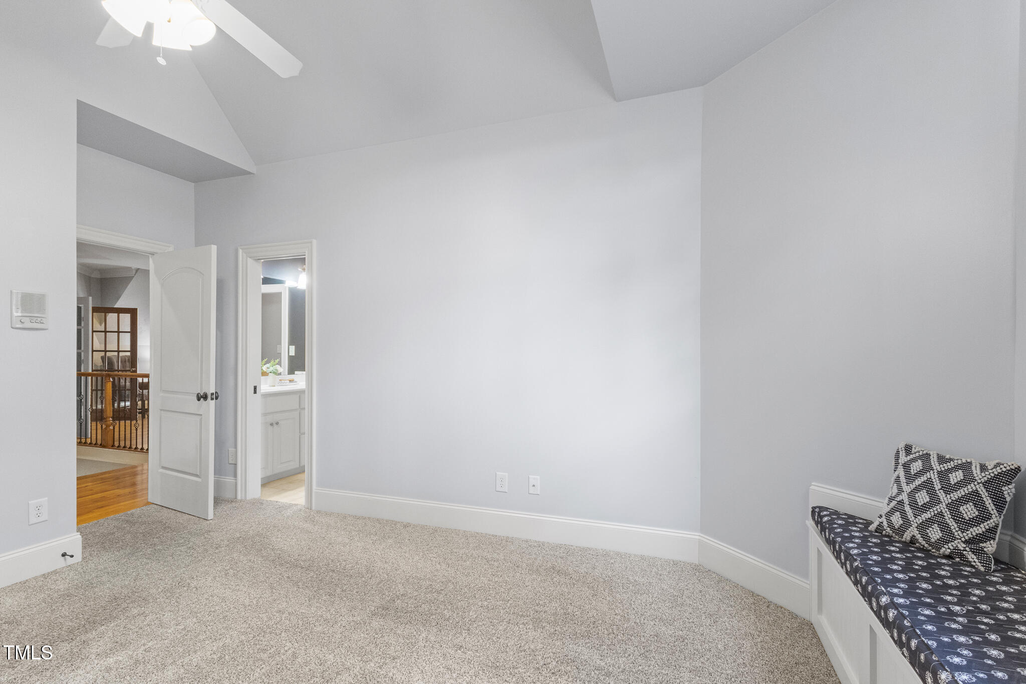 3016 Allansford Lane