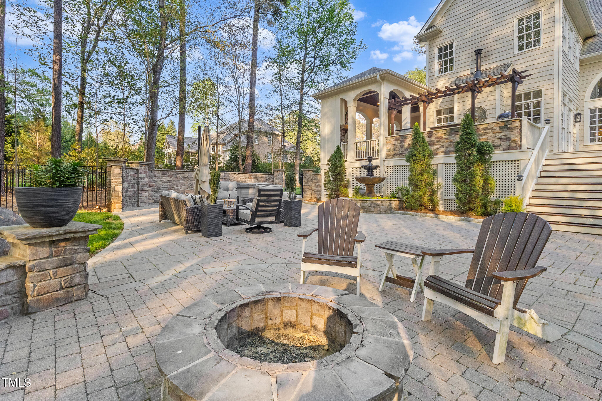 3016 Allansford Lane
