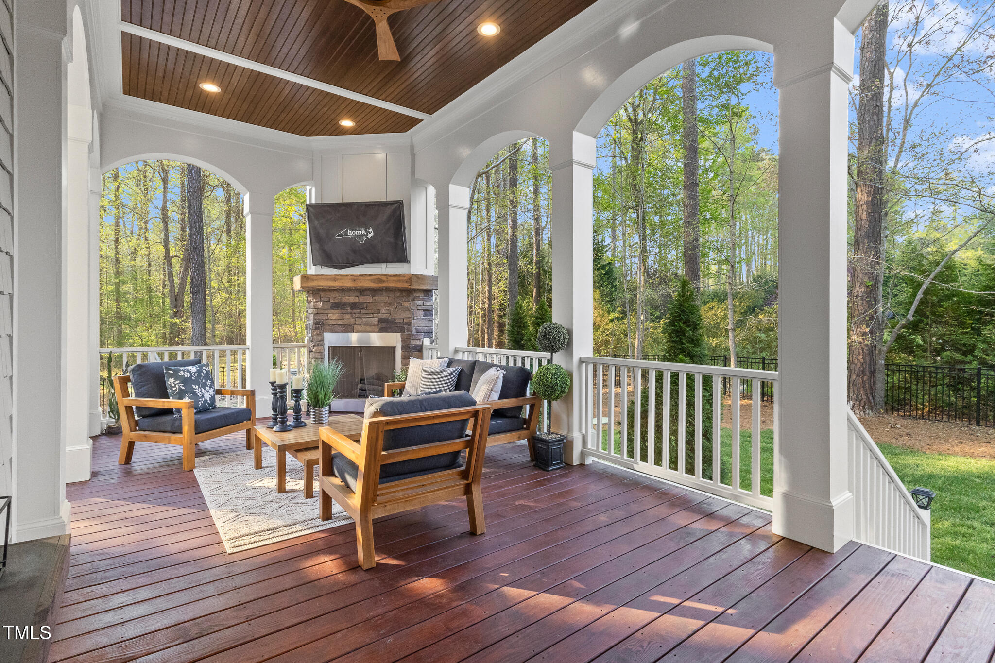 3016 Allansford Lane