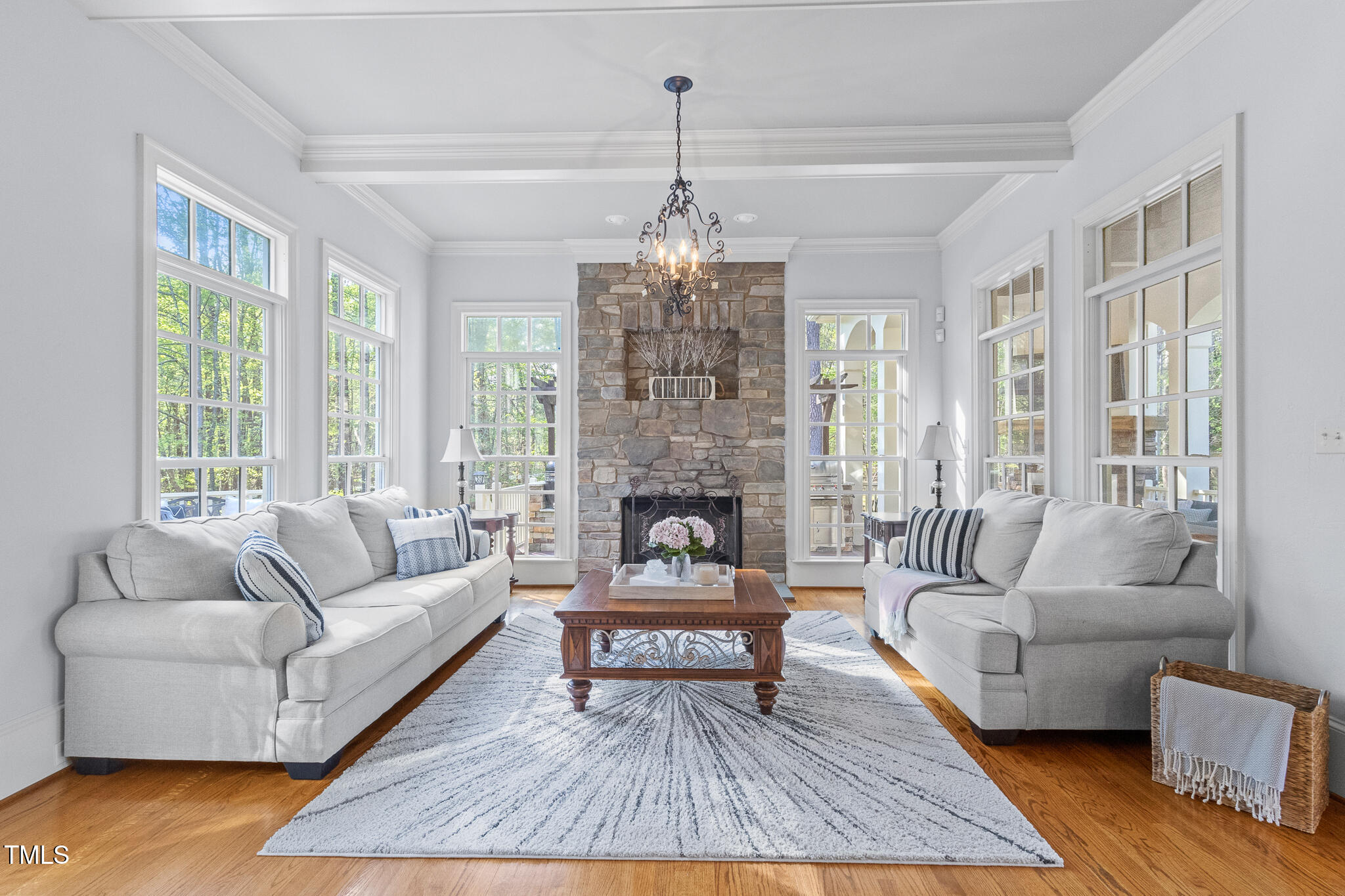 3016 Allansford Lane