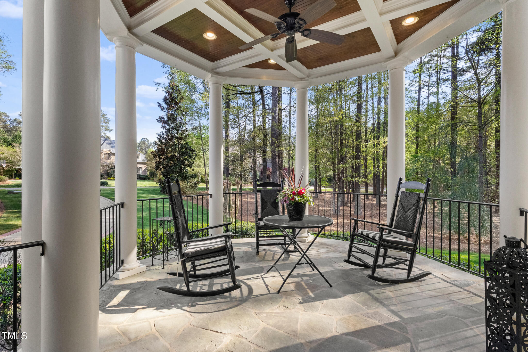 3016 Allansford Lane