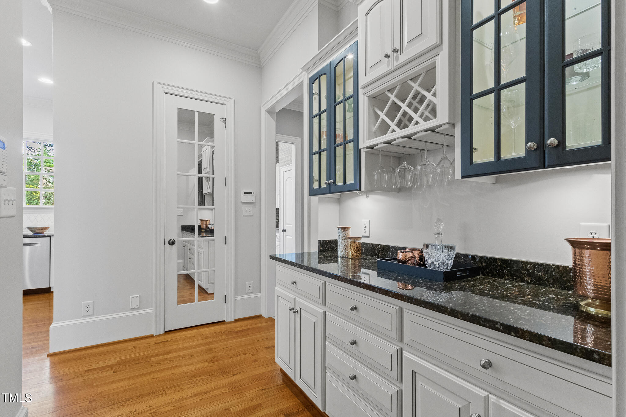 3016 Allansford Lane
