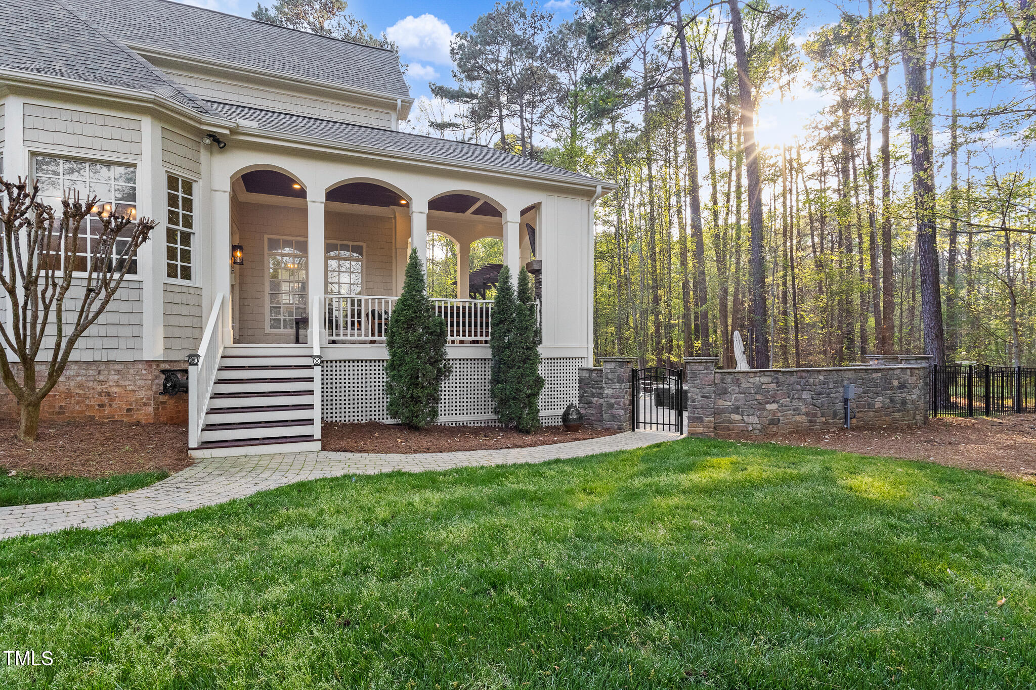 3016 Allansford Lane