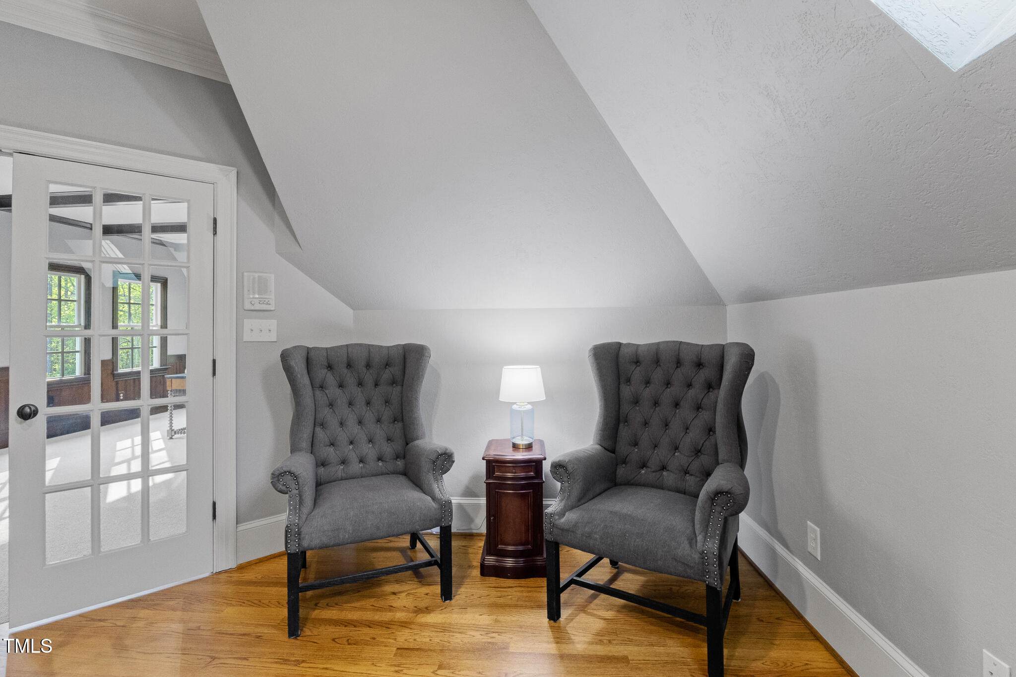 3016 Allansford Lane