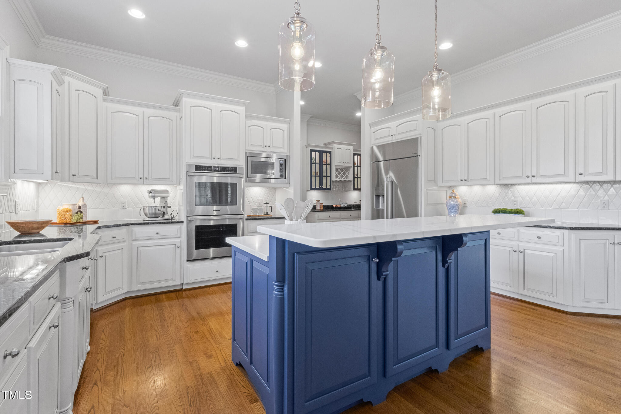3016 Allansford Lane