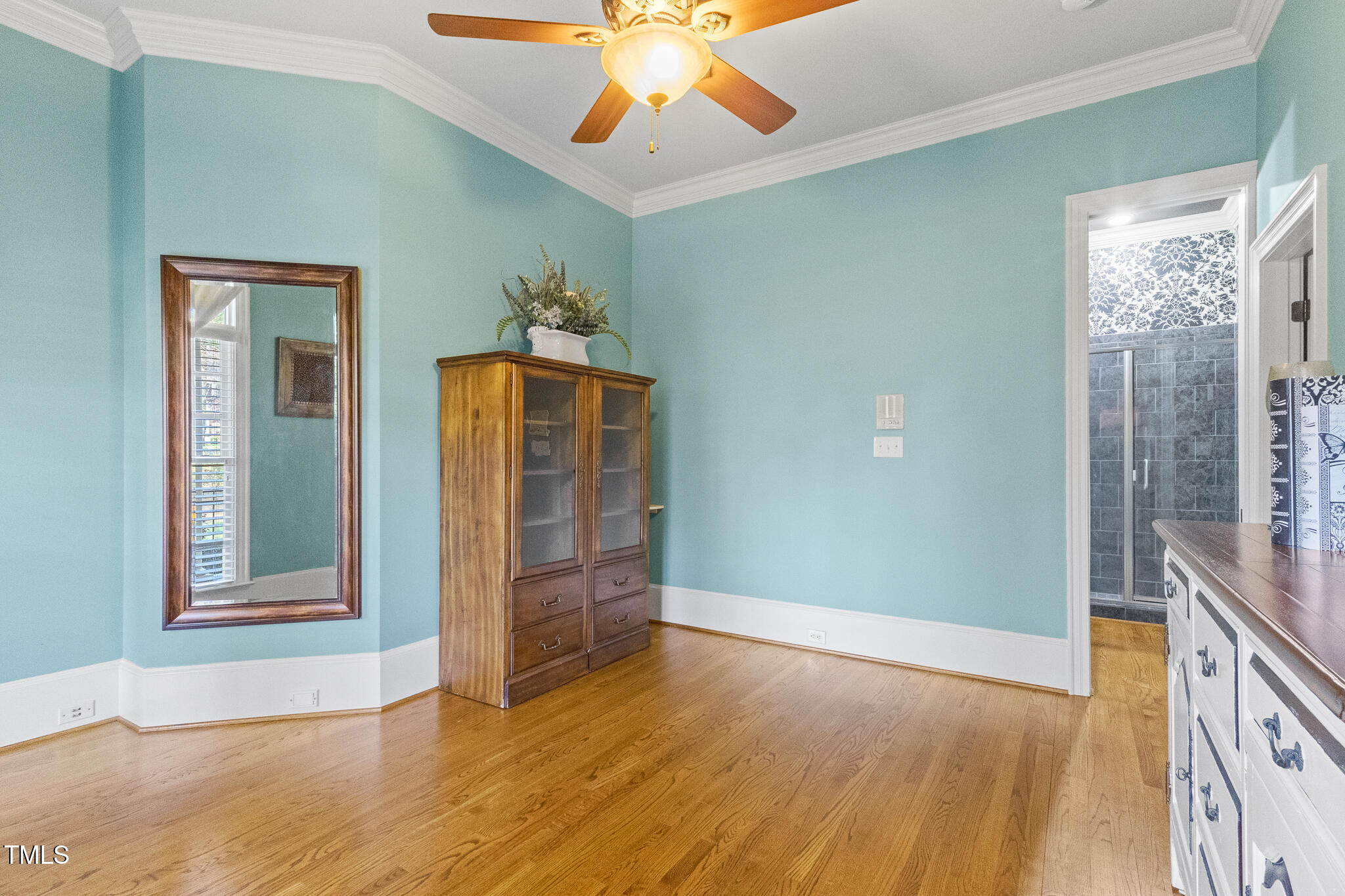 3016 Allansford Lane