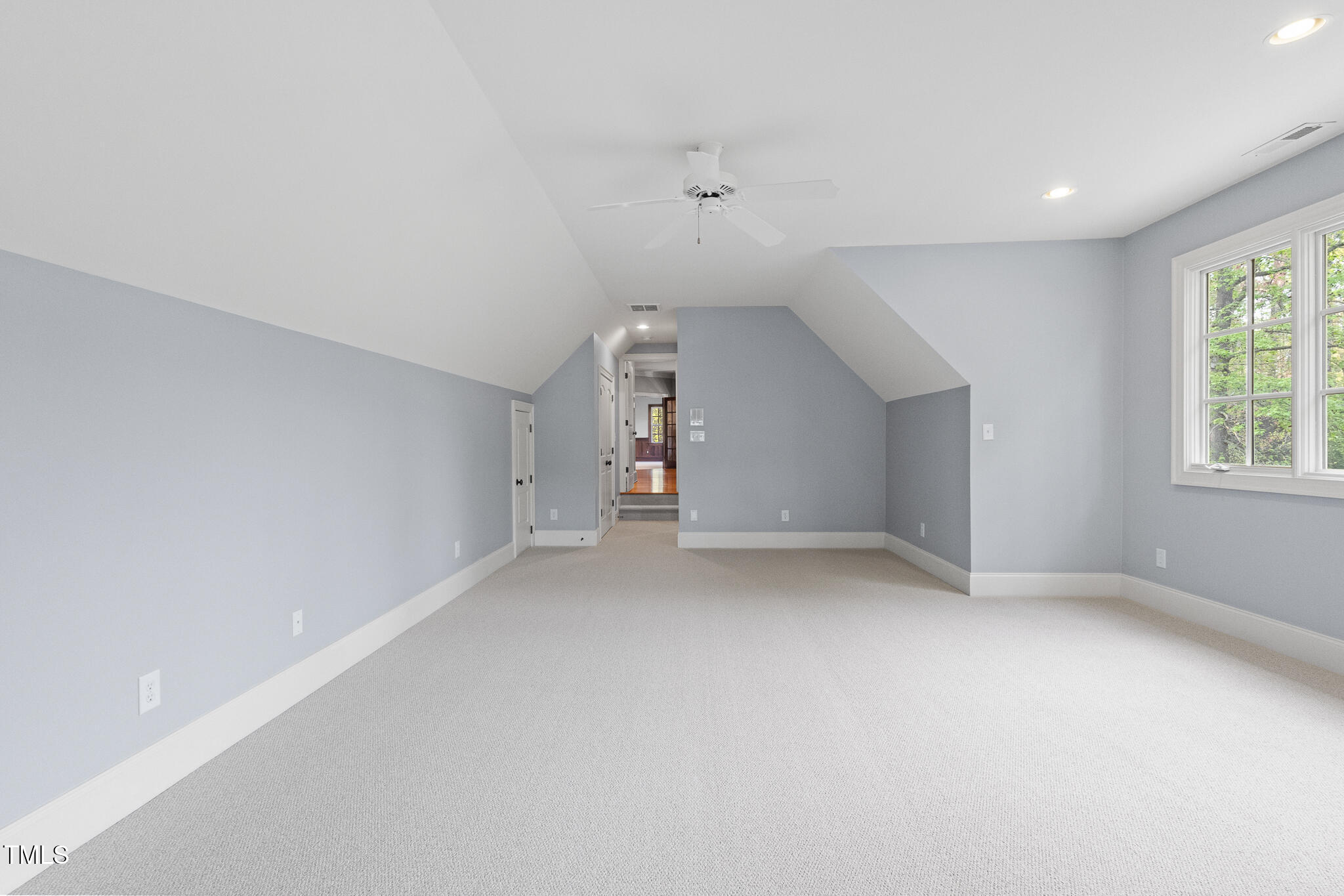 3016 Allansford Lane