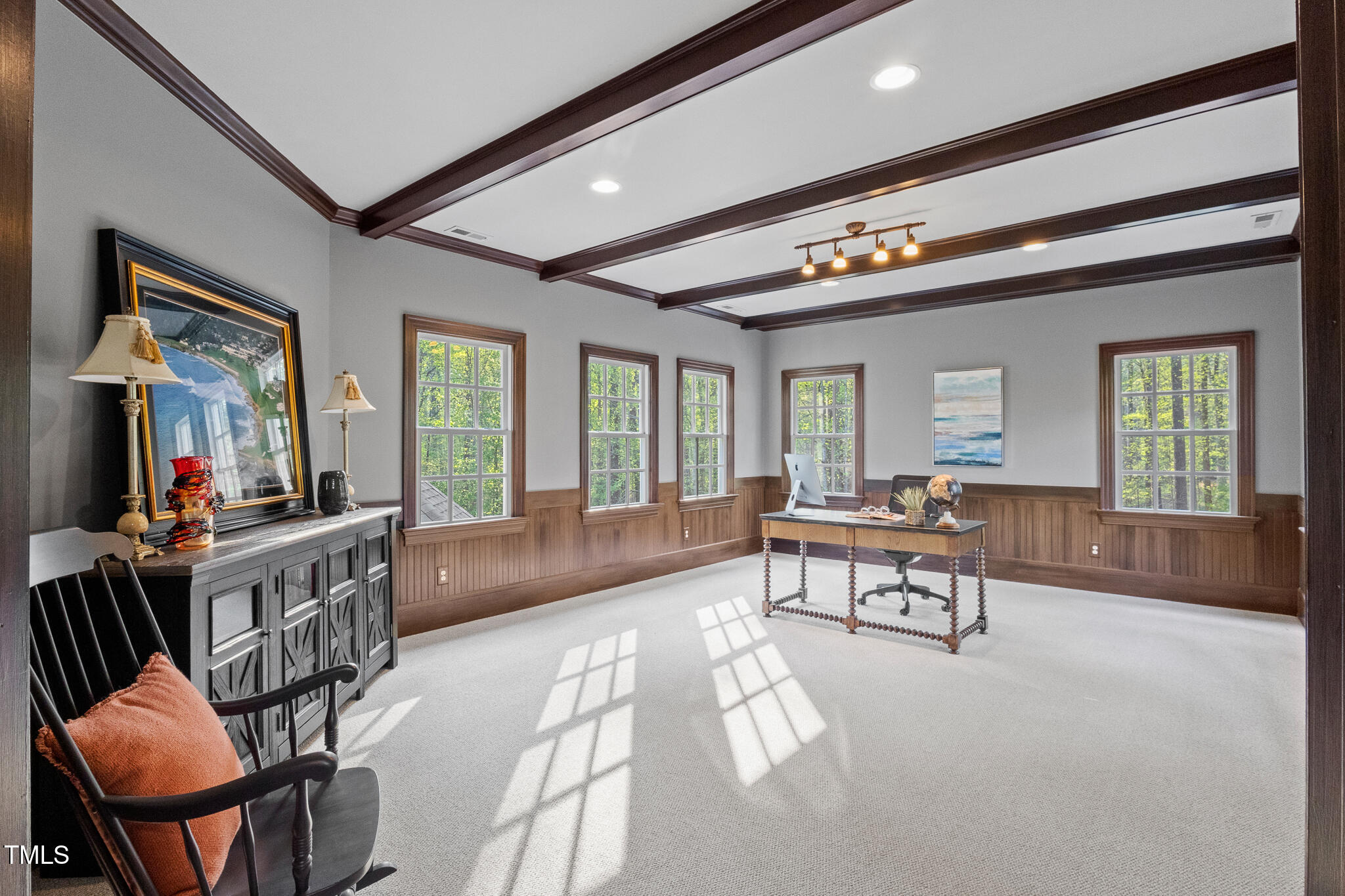3016 Allansford Lane