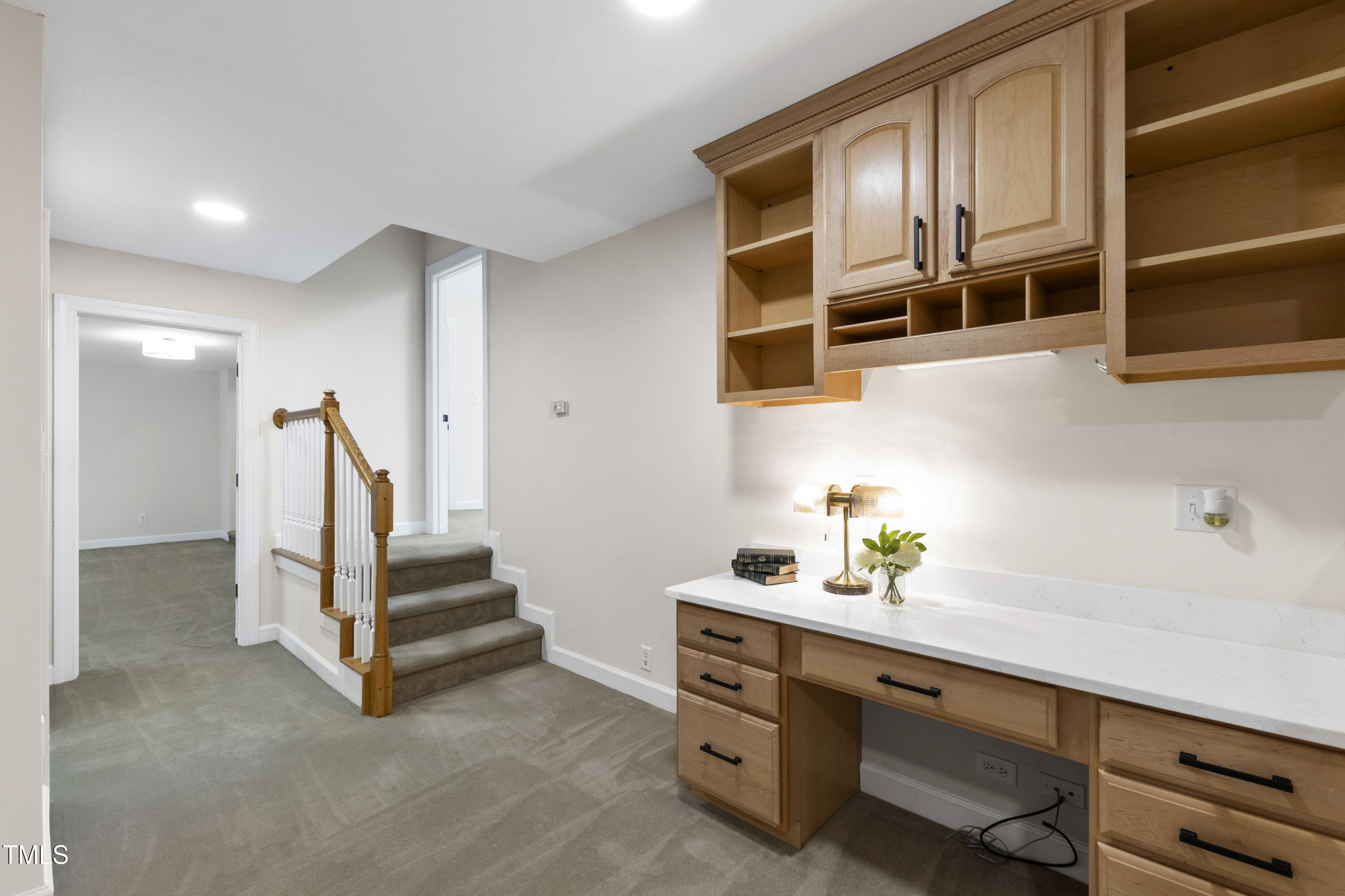 4211 Norman Ridge Lane