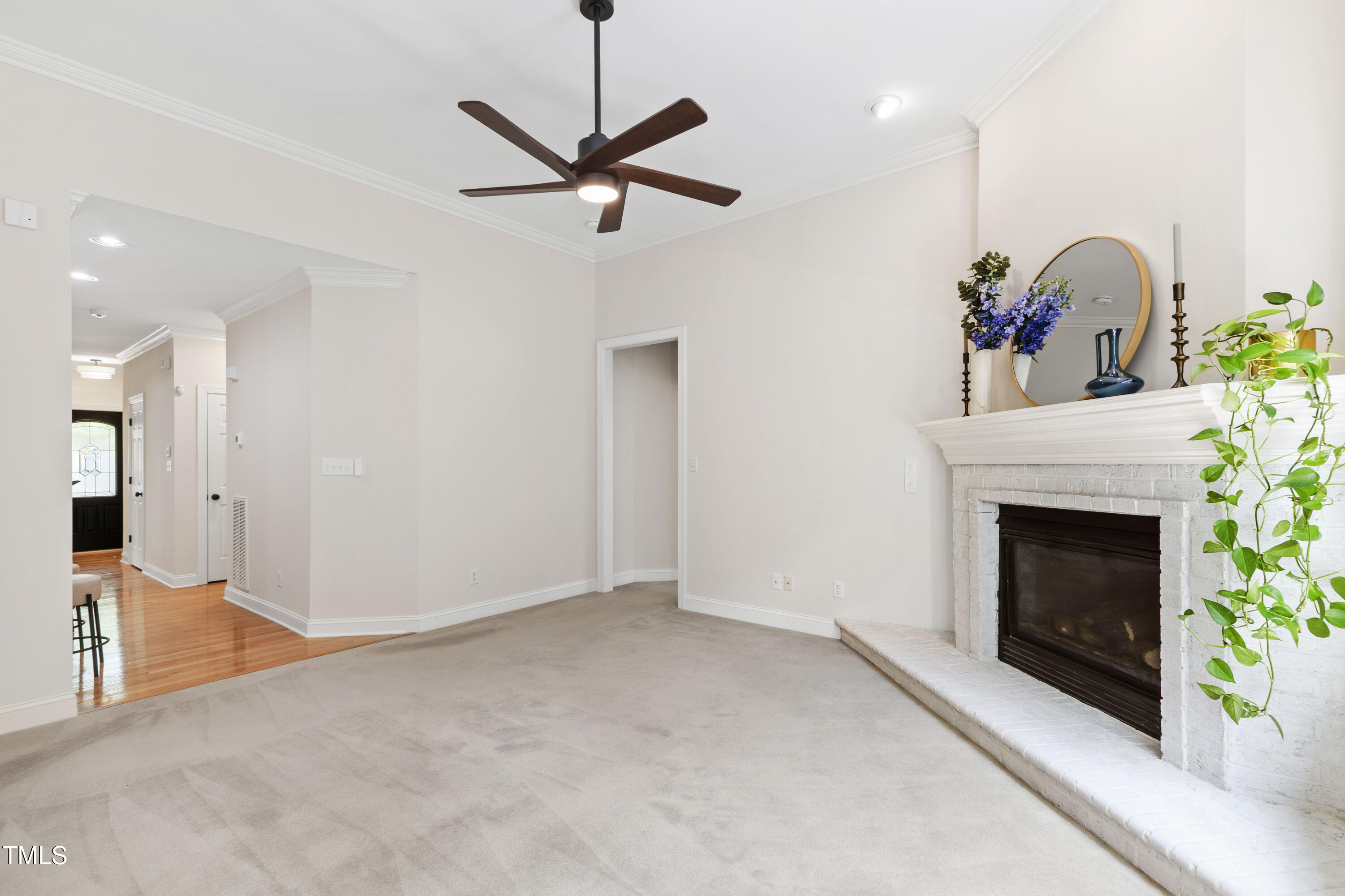4211 Norman Ridge Lane