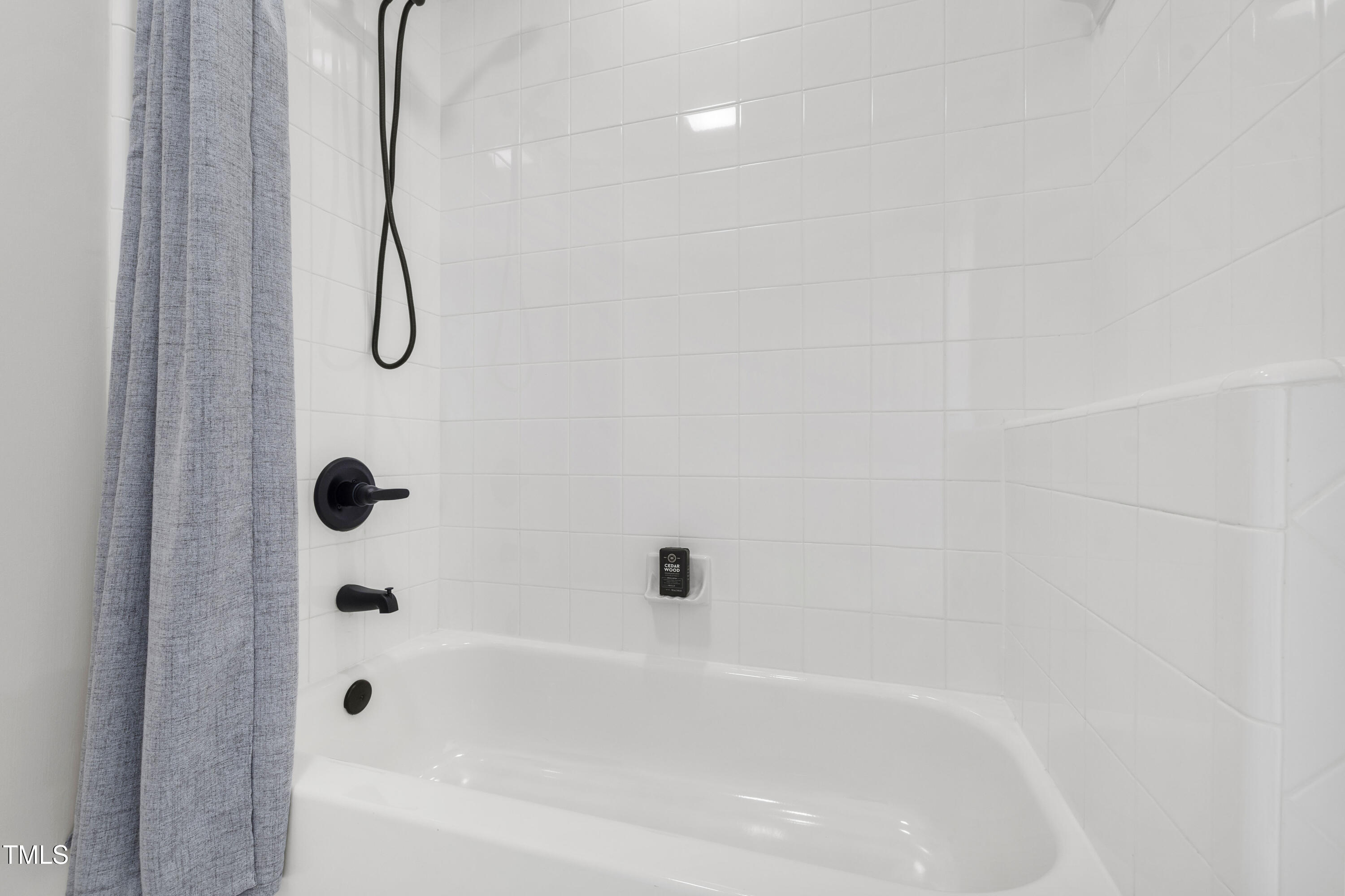 4211 Norman Ridge Lane