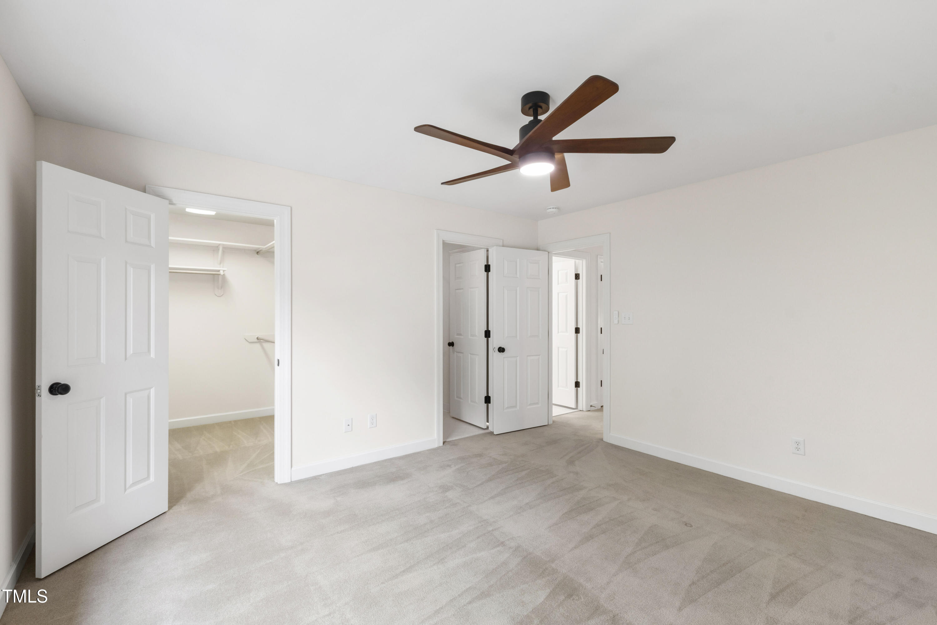 4211 Norman Ridge Lane