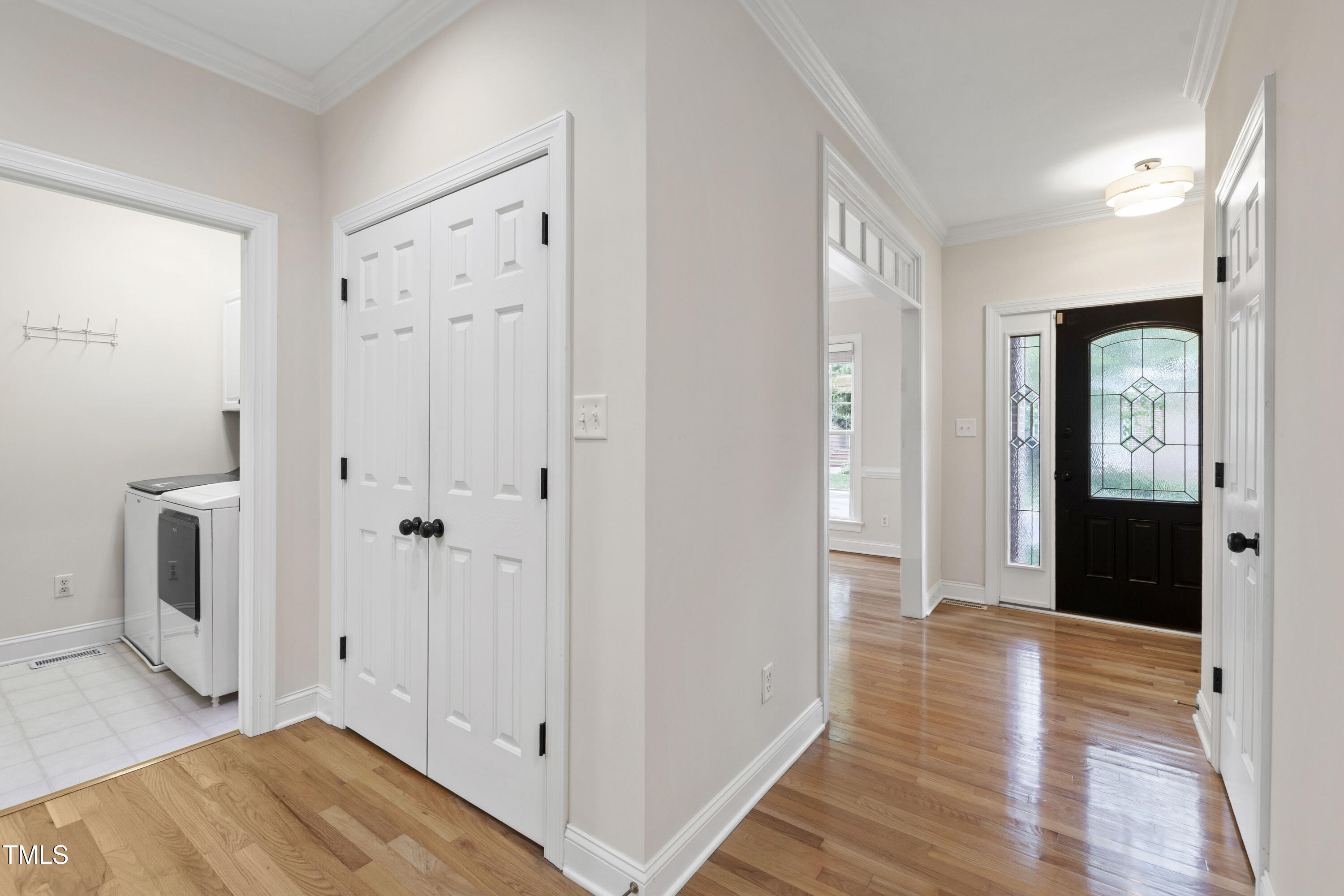 4211 Norman Ridge Lane