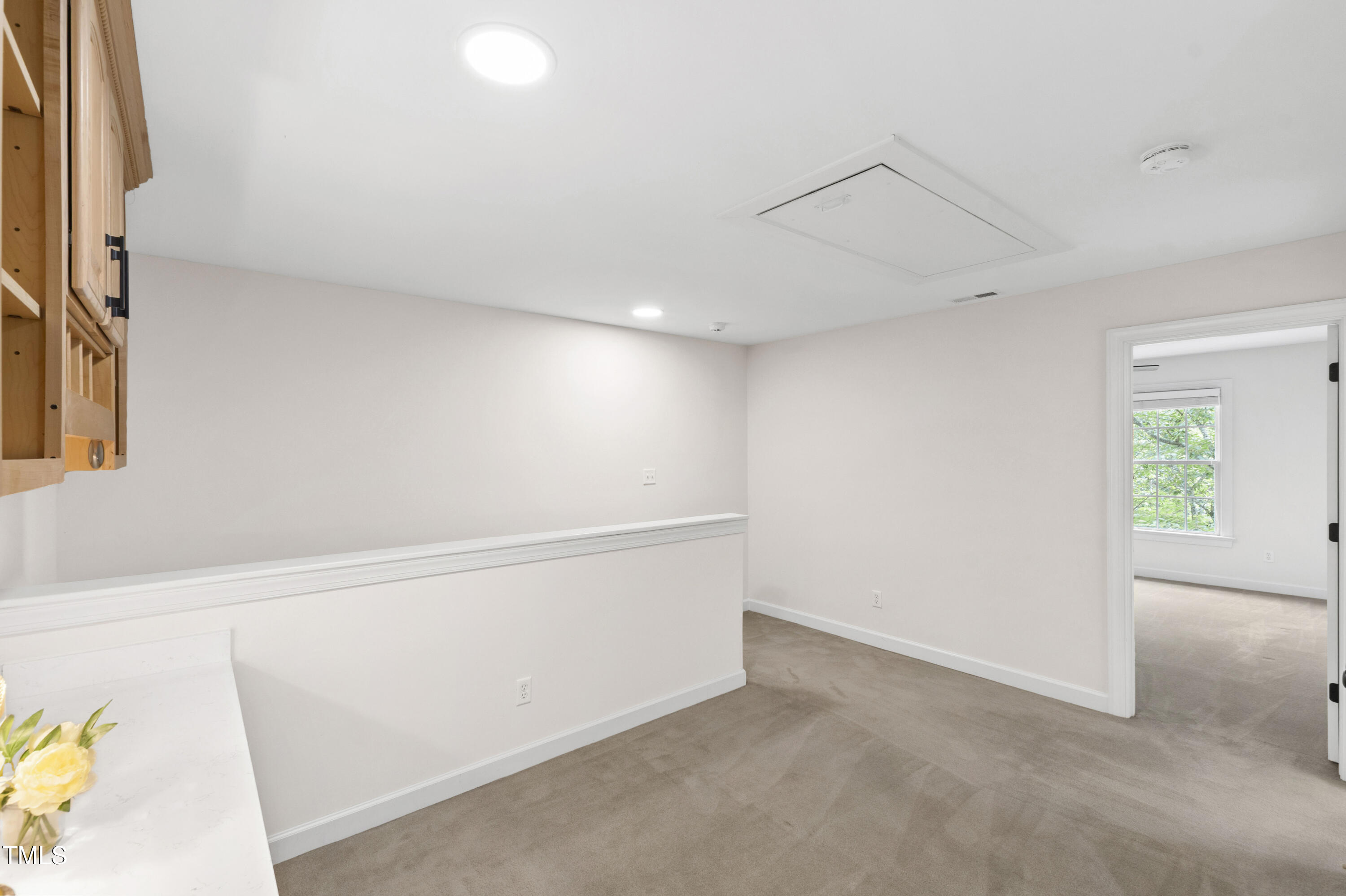 4211 Norman Ridge Lane