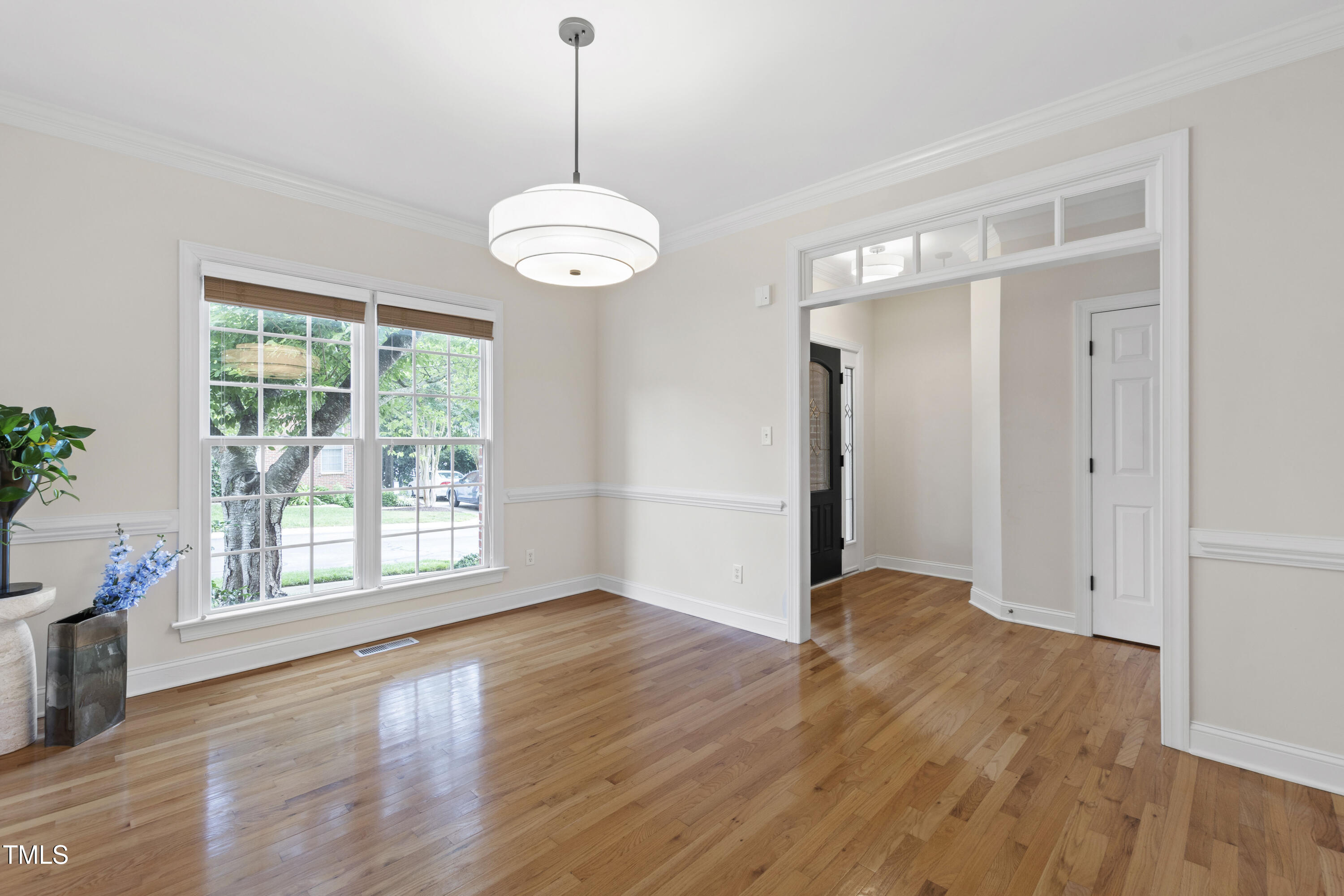 4211 Norman Ridge Lane