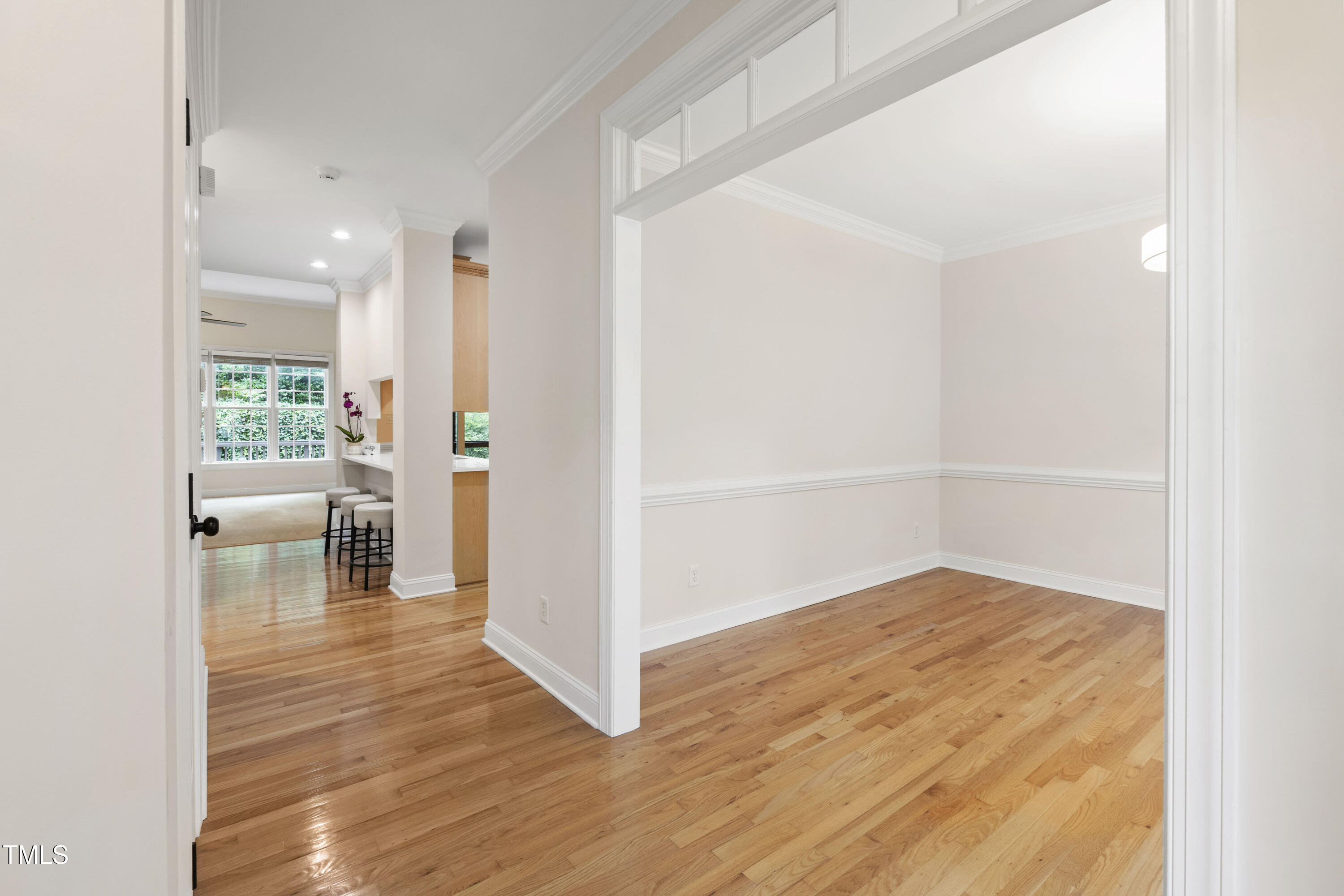 4211 Norman Ridge Lane