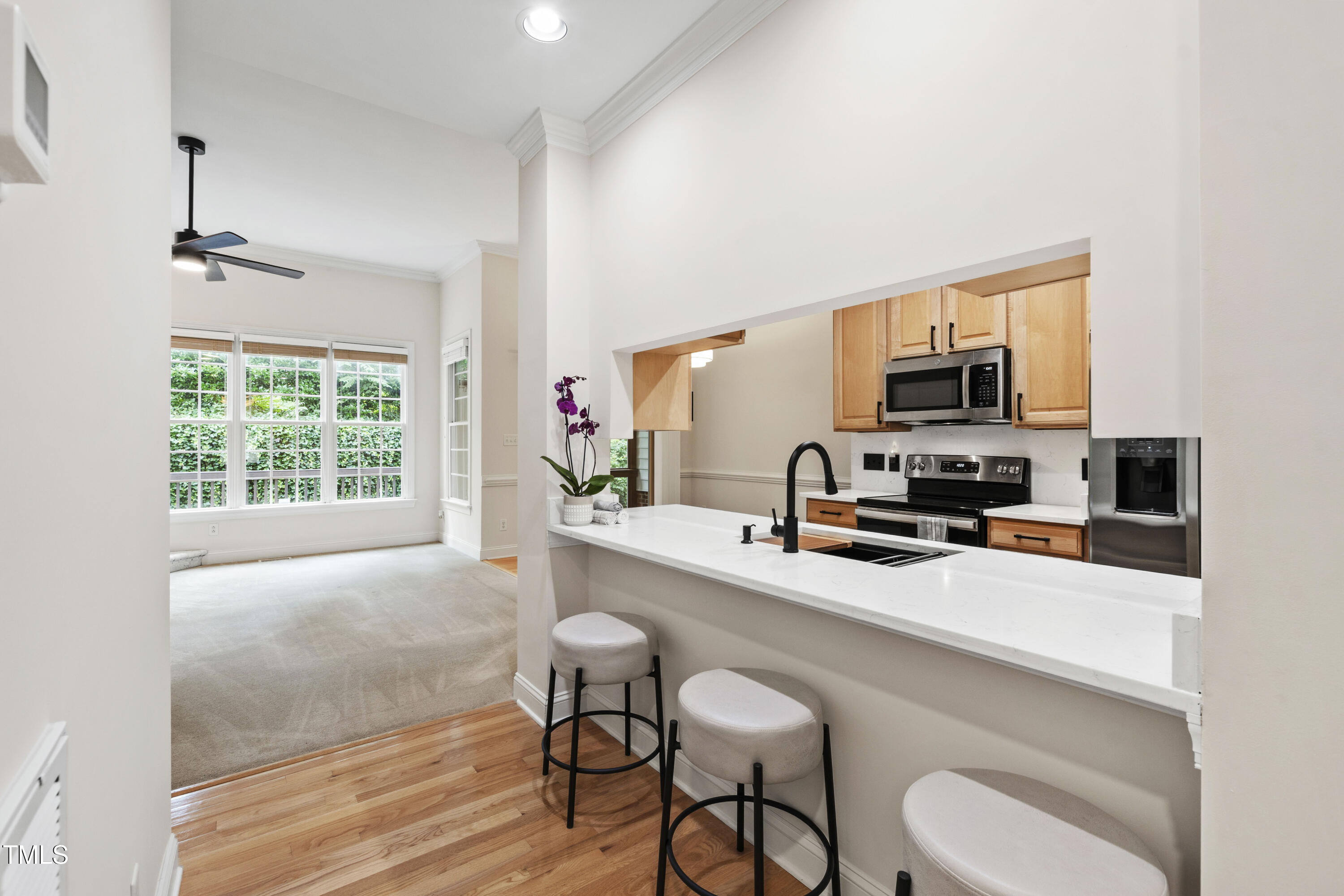 4211 Norman Ridge Lane