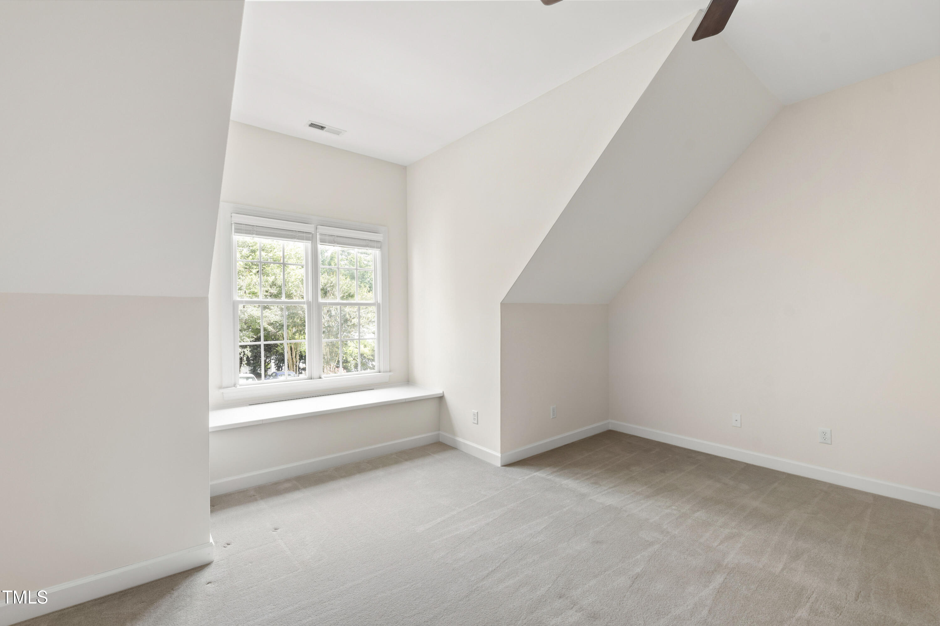 4211 Norman Ridge Lane