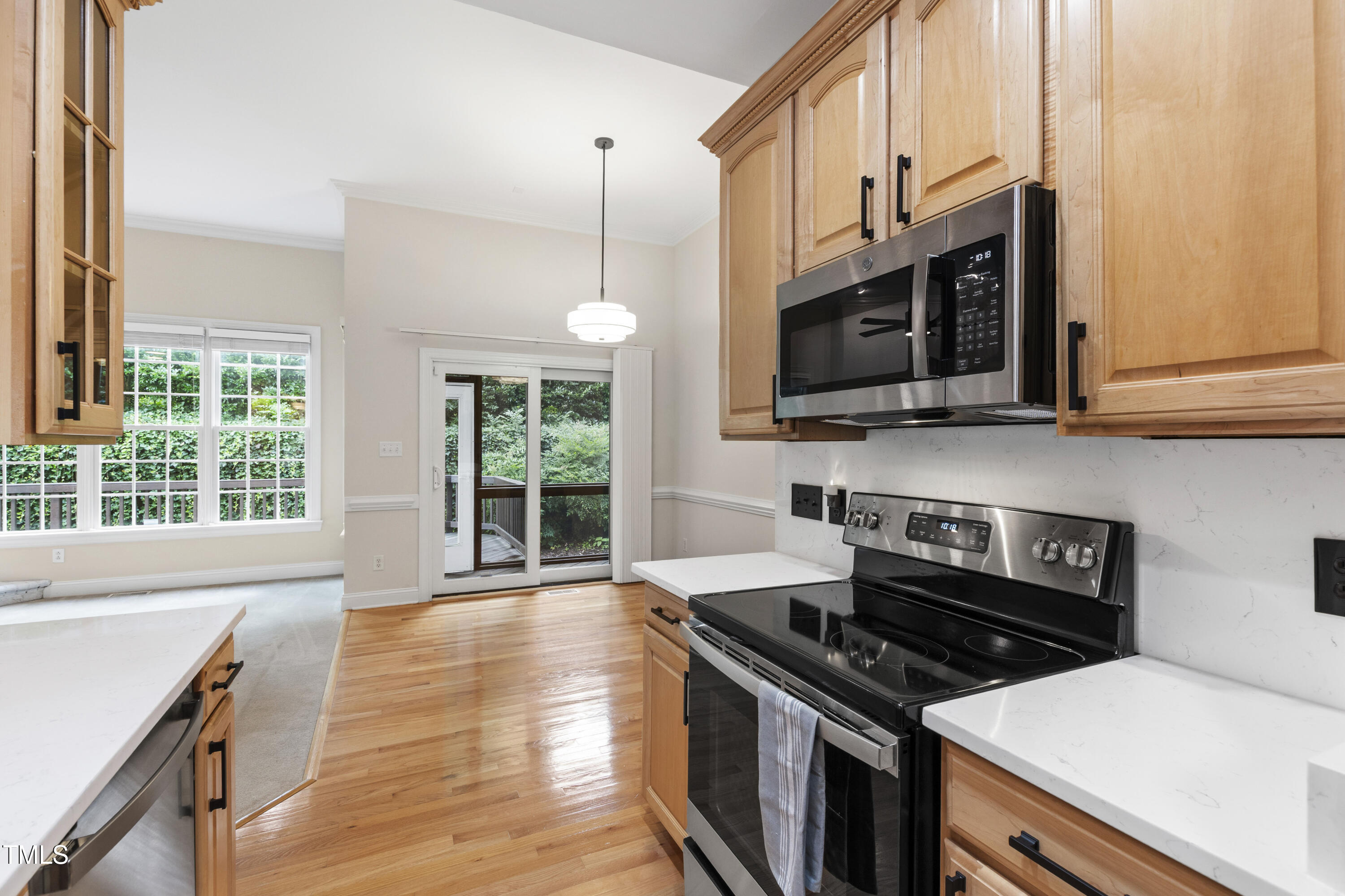 4211 Norman Ridge Lane