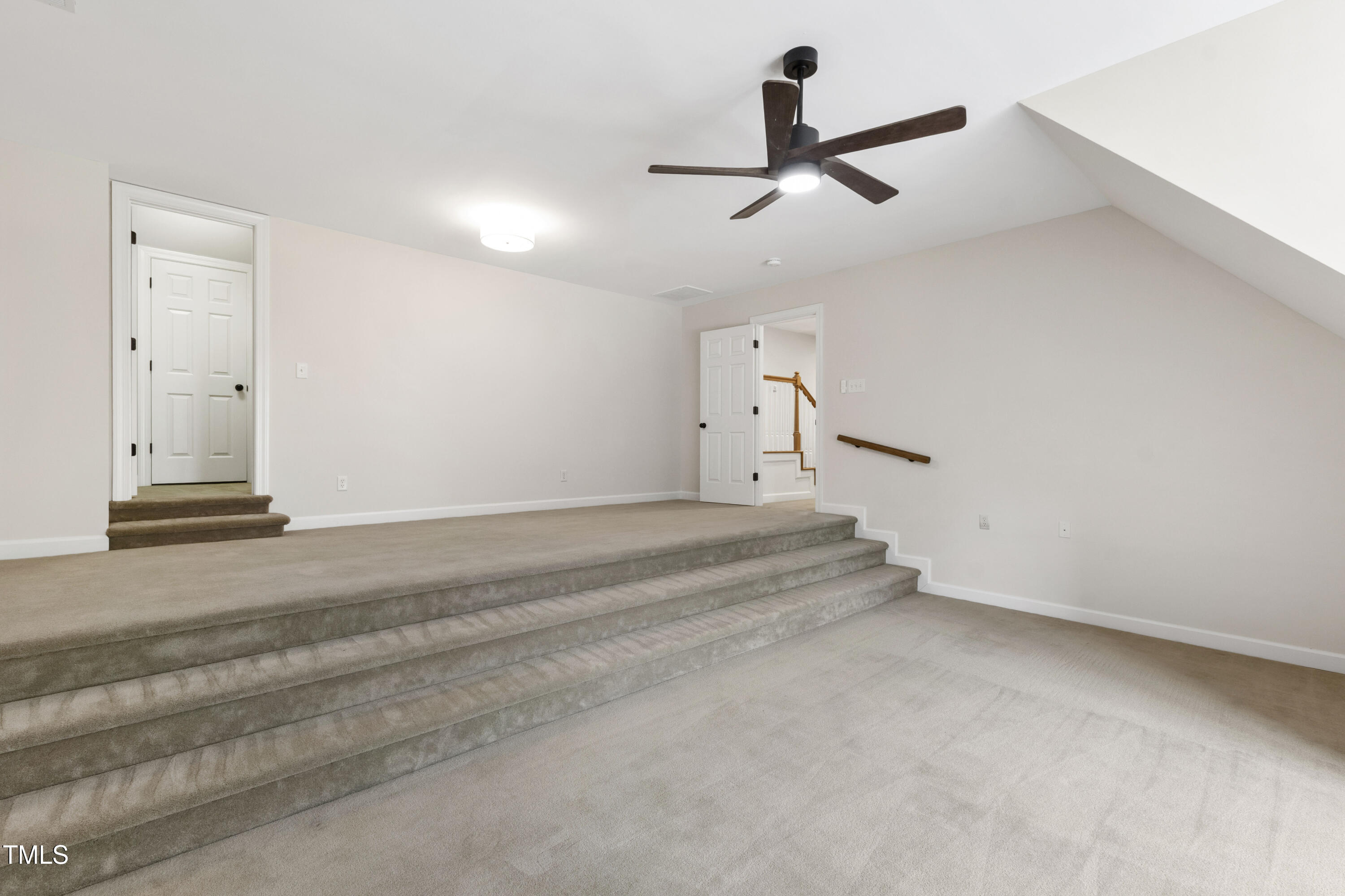 4211 Norman Ridge Lane
